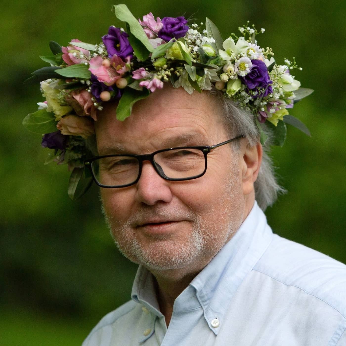 Ingmar Skoog artwork
