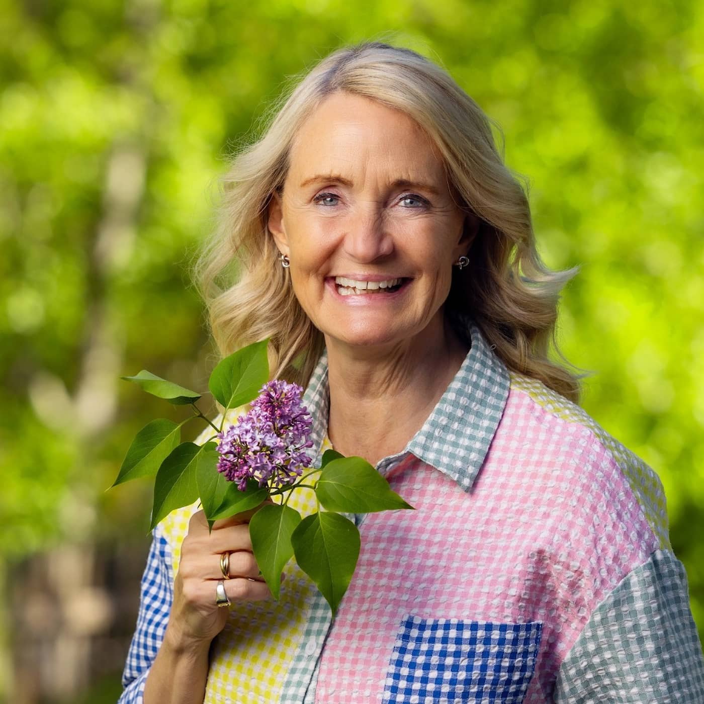 PODDTIPS: Halva sommaren har gått artwork