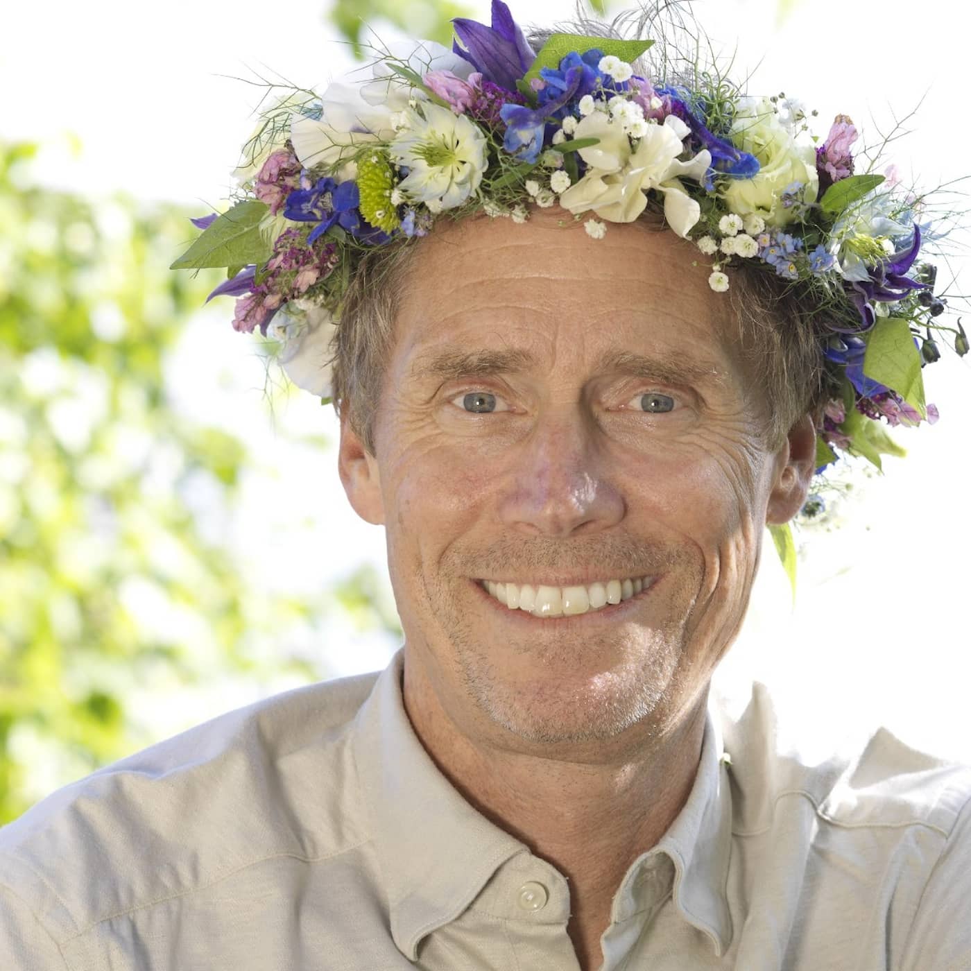 Jörgen Persson artwork