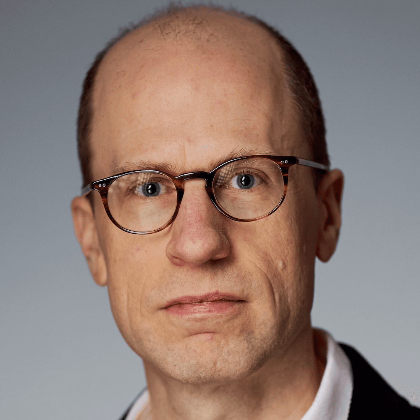 Nick Bostrom artwork