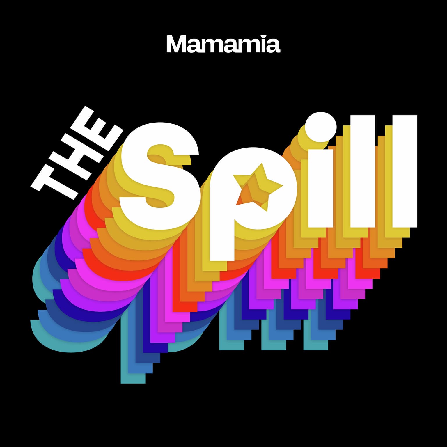 Bonus: The Spill: The Best True Crime Documentaries Of All Time artwork