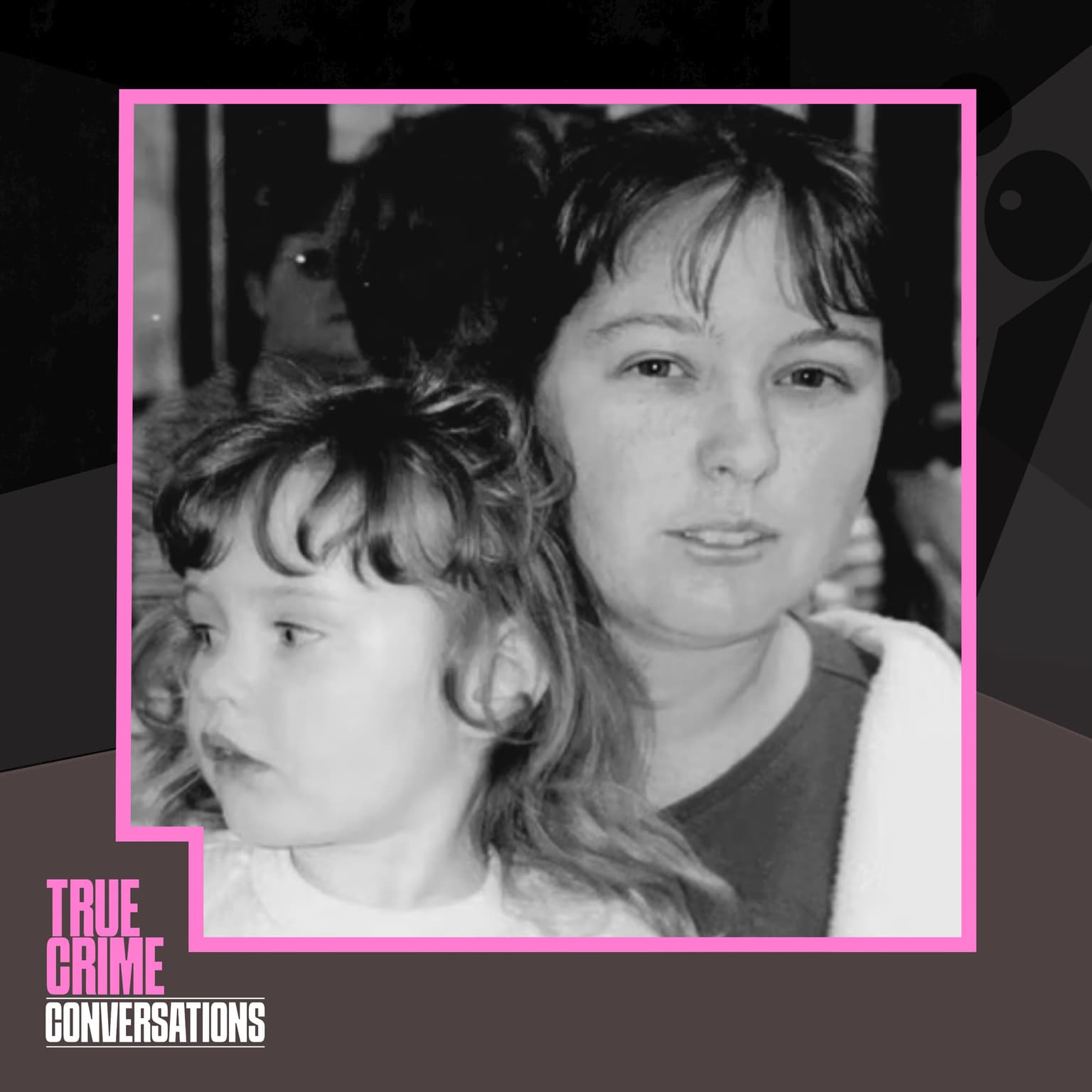 UPDATE: The New Search For The Australia's Missing Family Cult artwork