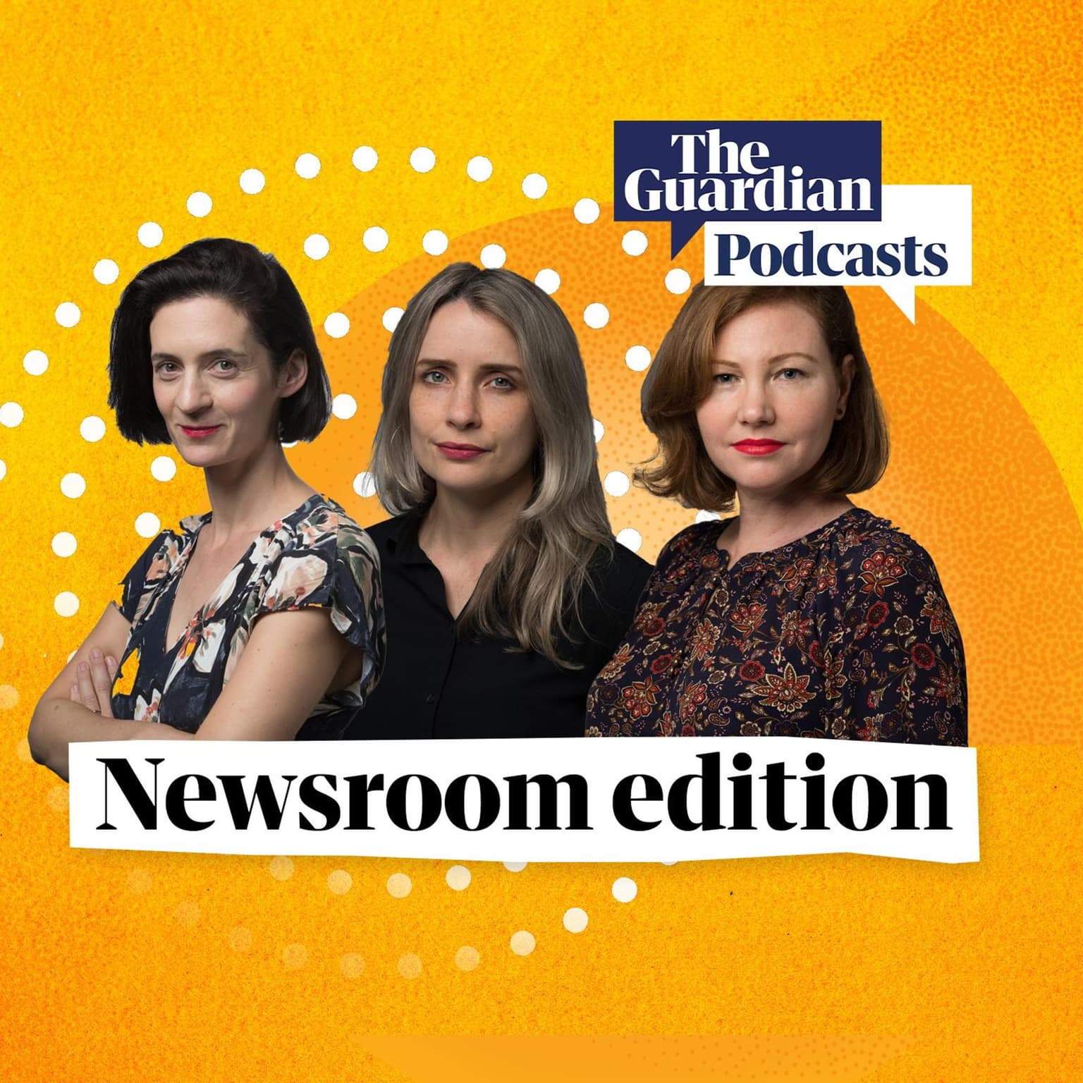 Newsroom edition: Australia and the ‘bomb first’ new world order artwork