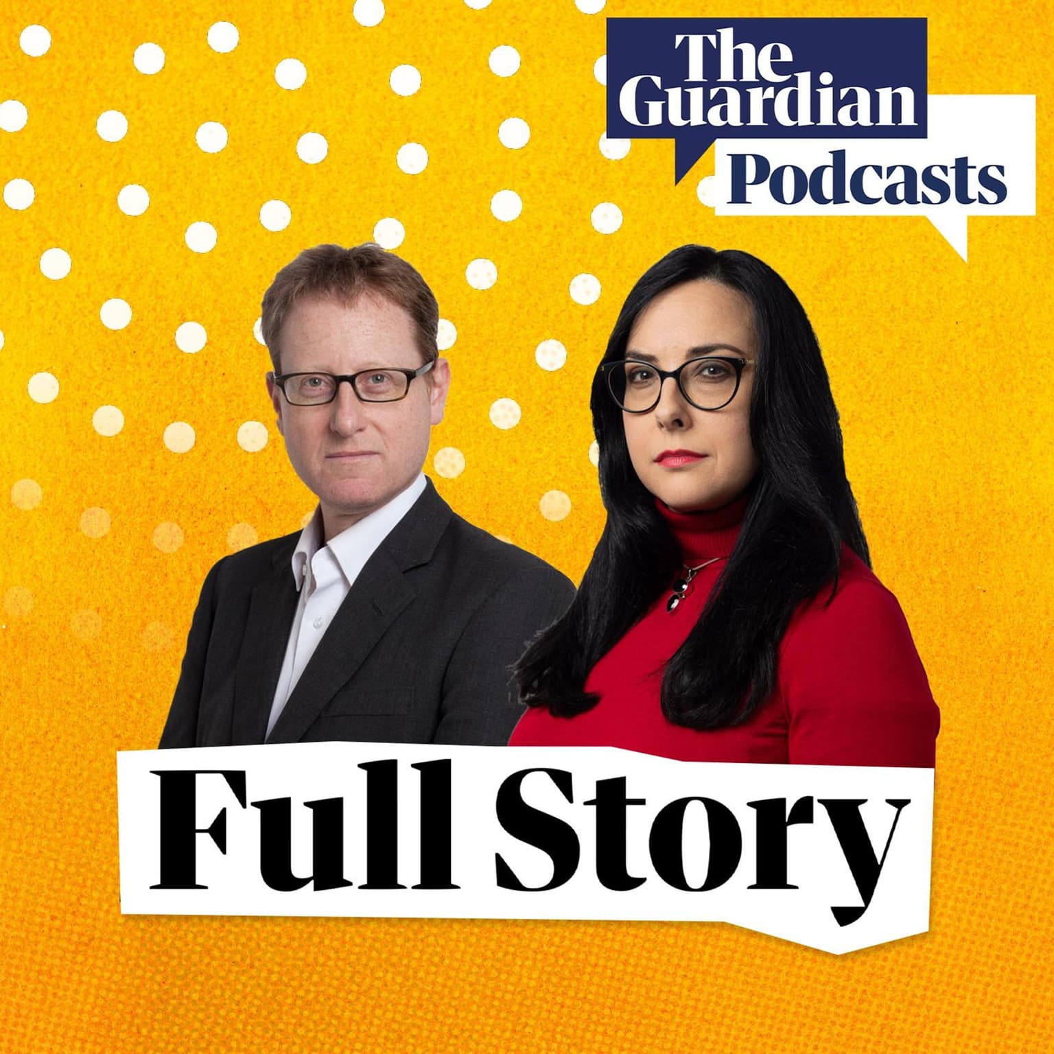 Jonathan Freedland on what it will take for Trump to walk away from war artwork