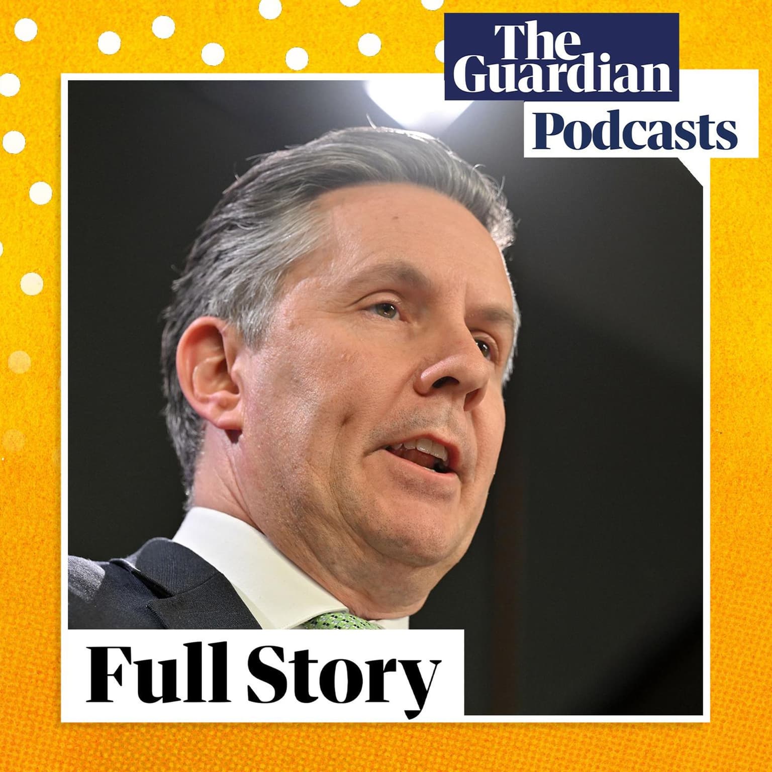 The Sunday Read: the real cost of Labor’s NDIS cuts artwork