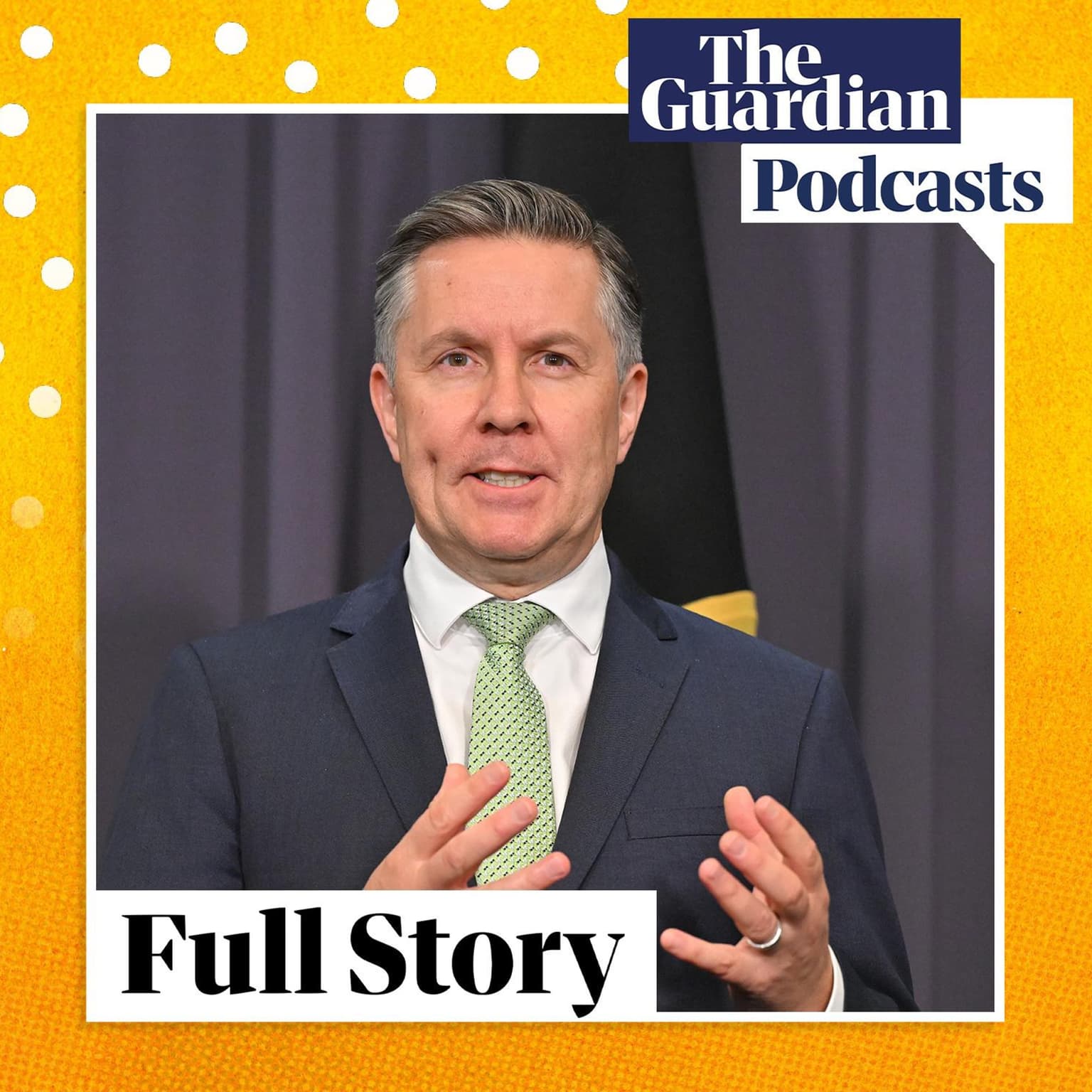 Disability minister Mark Butler on the ‘necessary’ cuts to an NDIS ‘under pressure’ artwork
