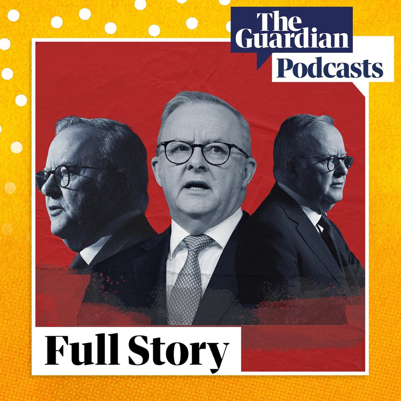 Does Labor have the appetite for reform? artwork