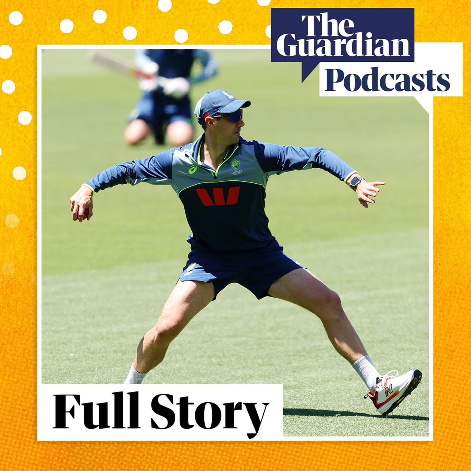 Ashes Weekly: Can Australia clinch the series in Adelaide? artwork