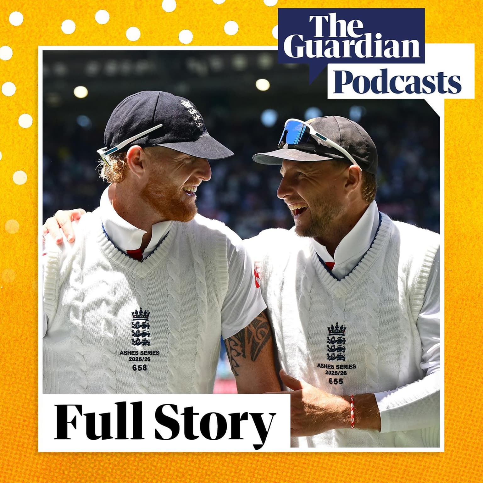 Ashes Weekly: England bounce back in madcap Melbourne Test artwork