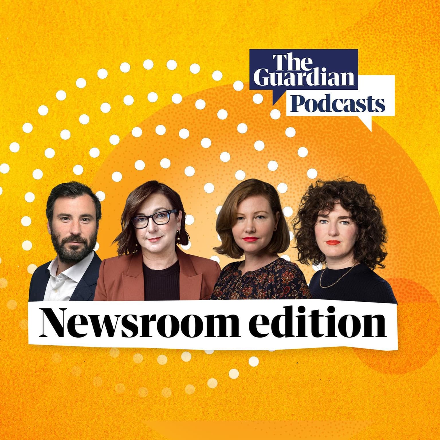 Newsroom edition: Labor’s ambition and the Coalition’s existential crisis in 2025 artwork