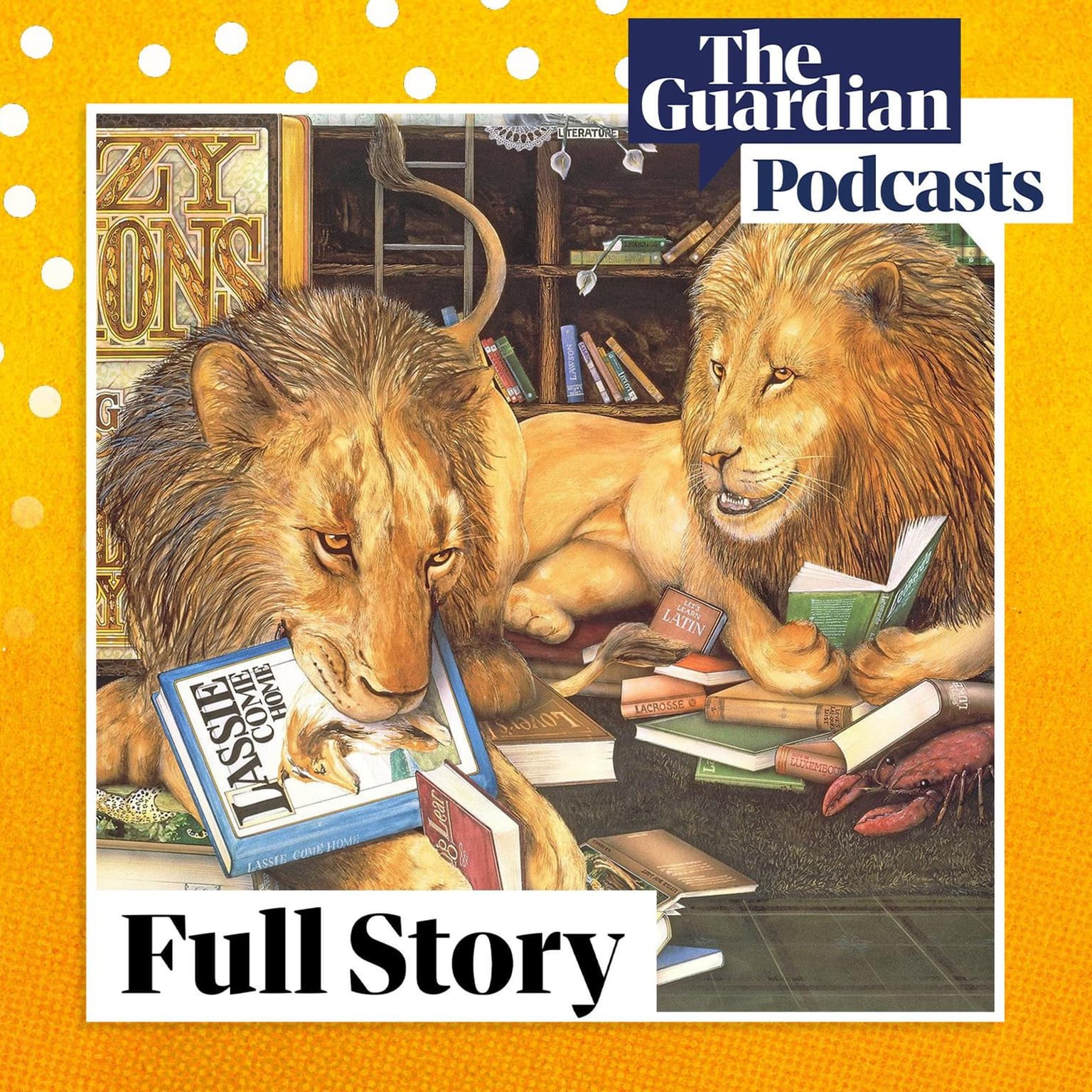 Australia’s best children’s picture book poll: Graeme Base on “Animalia” artwork