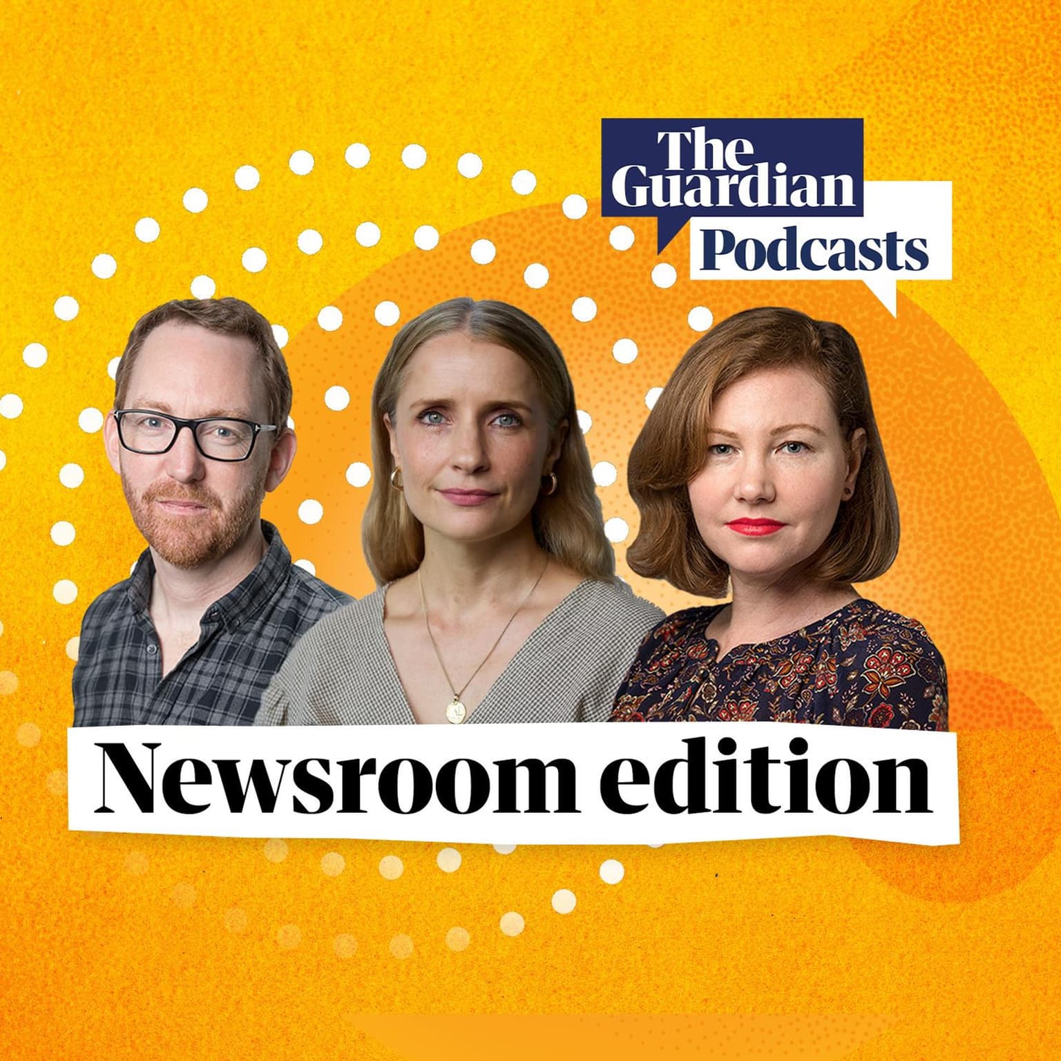 Newsroom Edition: We are in a ‘fossil-fuel crisis’. Is Labor meeting the moment? artwork