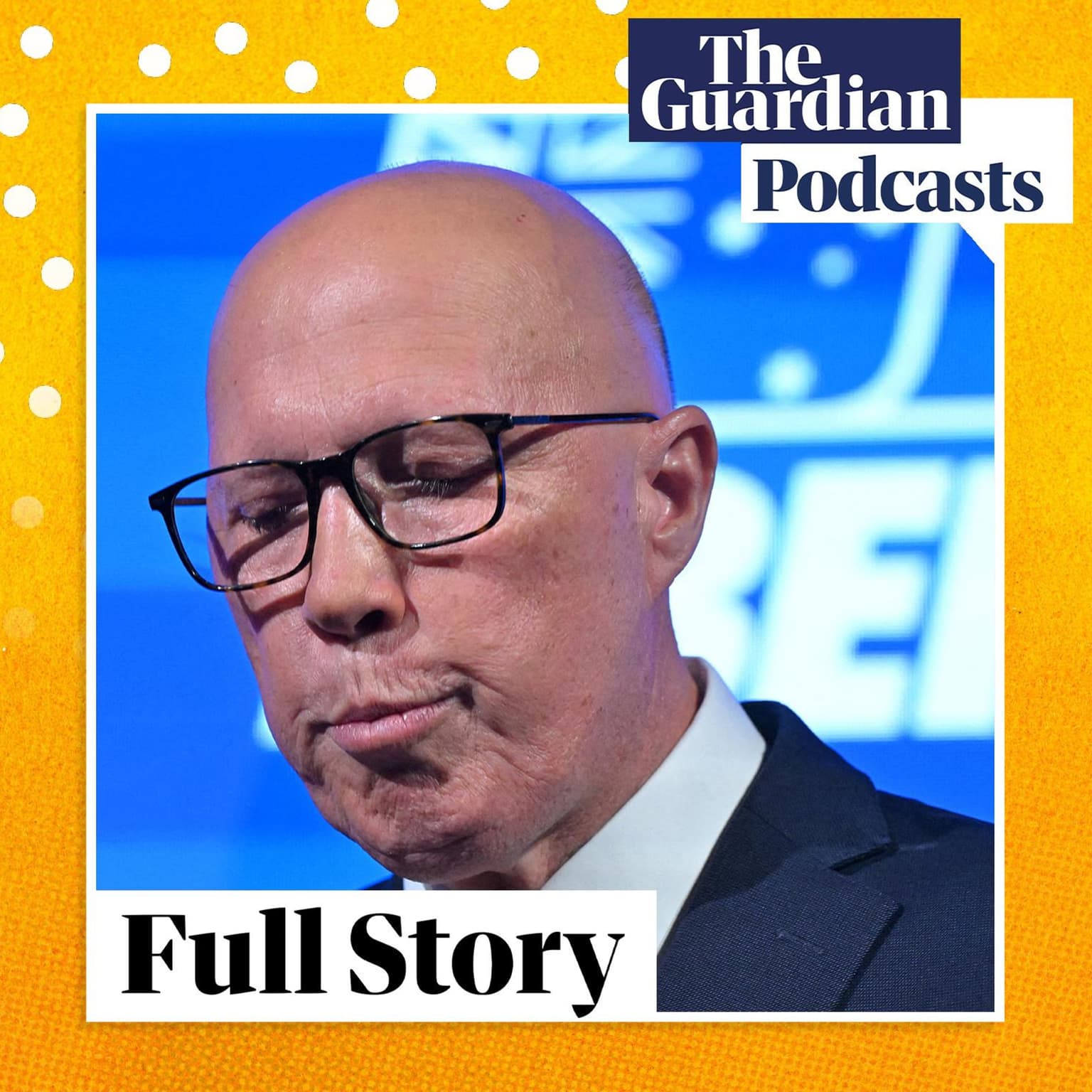 The election review the Liberals didn’t want you to see artwork