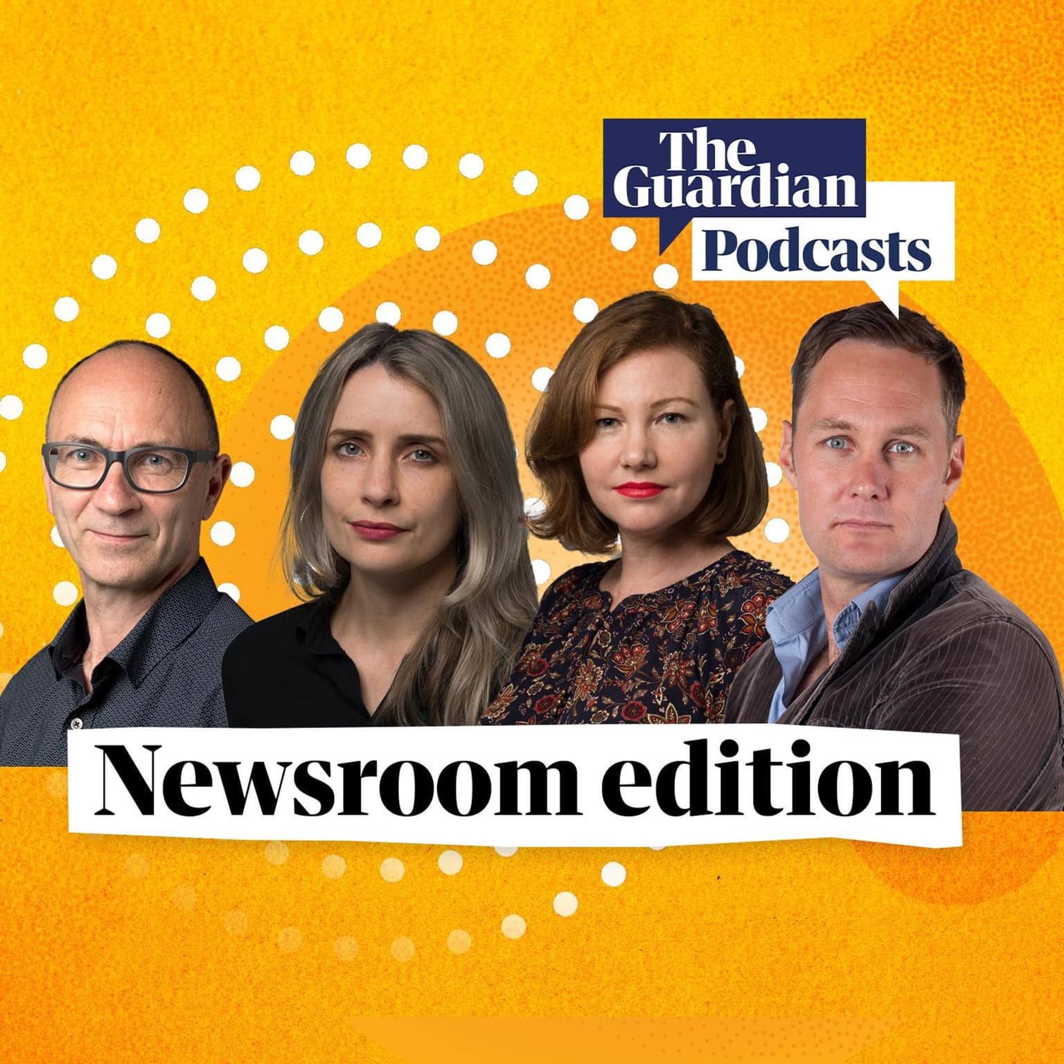 Newsroom edition: Labor is walking a tightrope as the politics of war hits Australia artwork