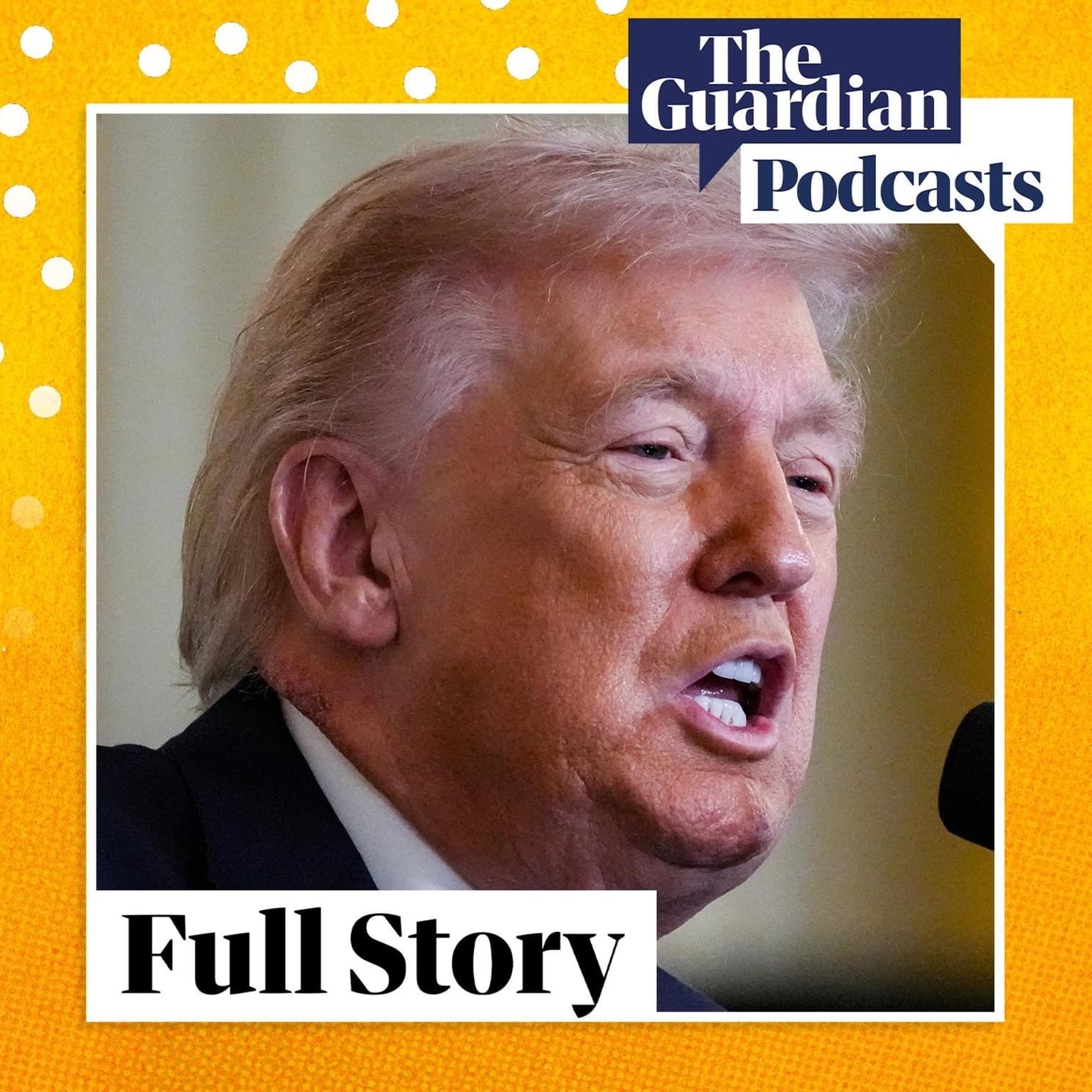 Will Trump put boots on the ground in Iran? artwork