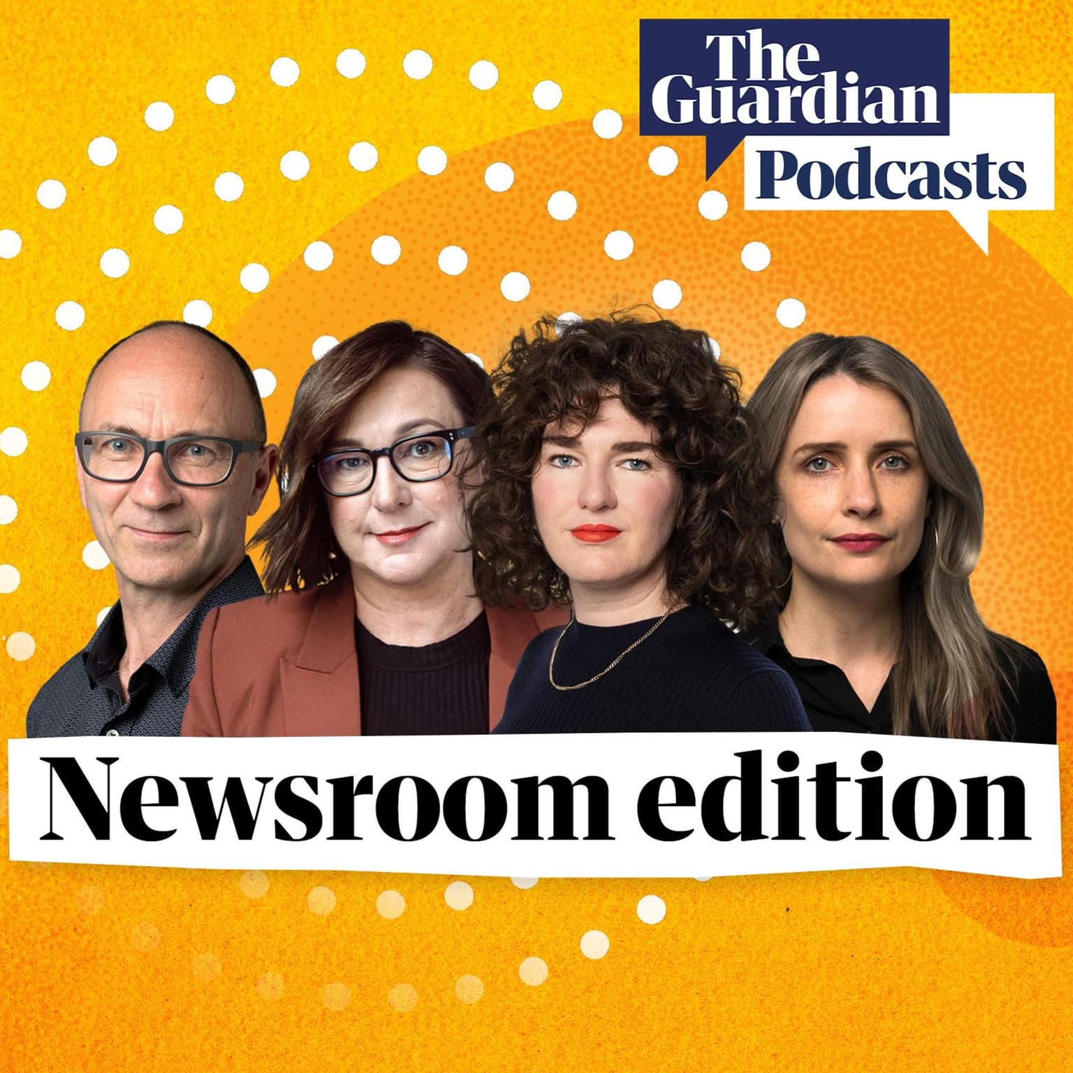 Newsroom edition: unpacking Pauline Hanson’s burqa stunt artwork