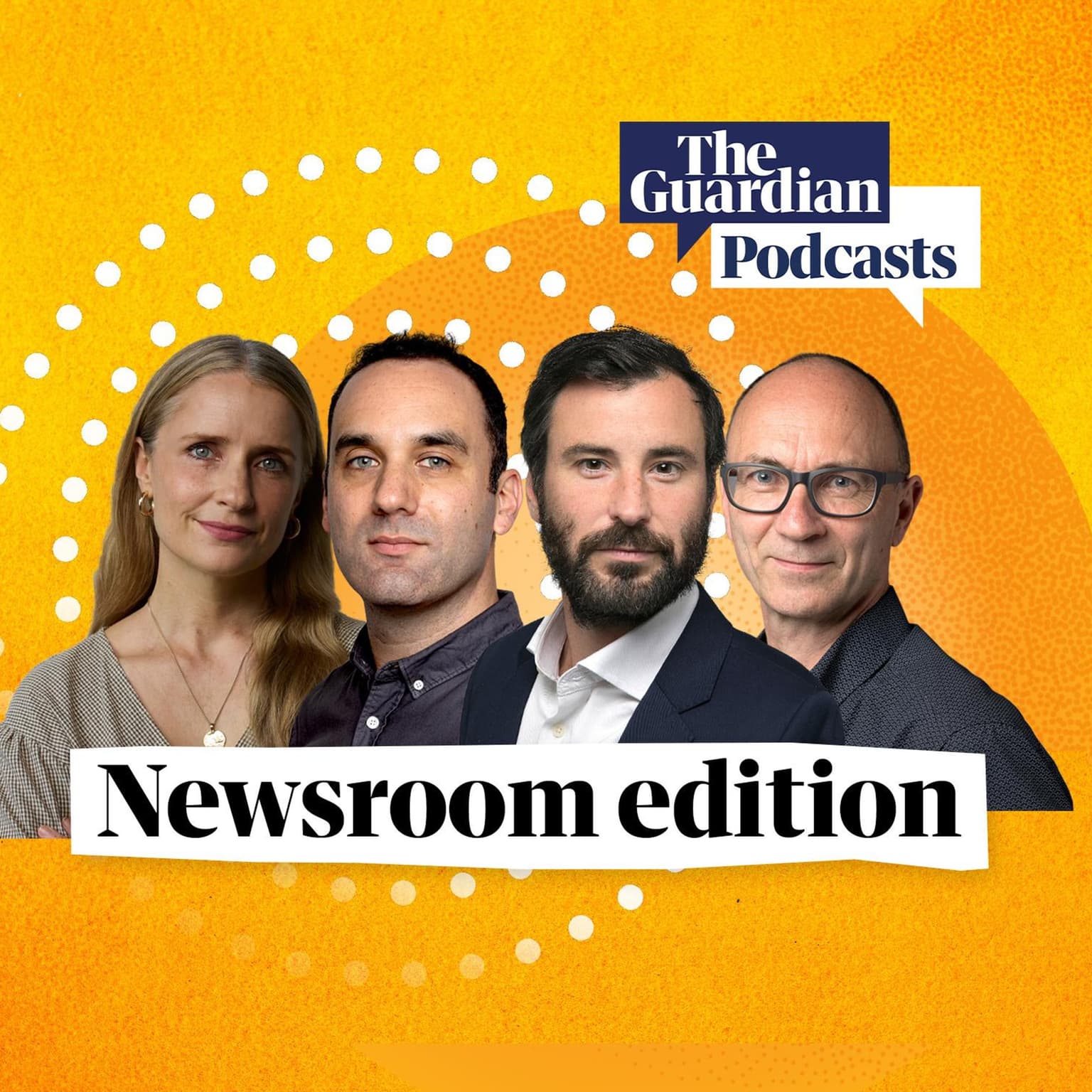 Newsroom Edition: Did the Albanese government try to bury its gambling reforms? artwork