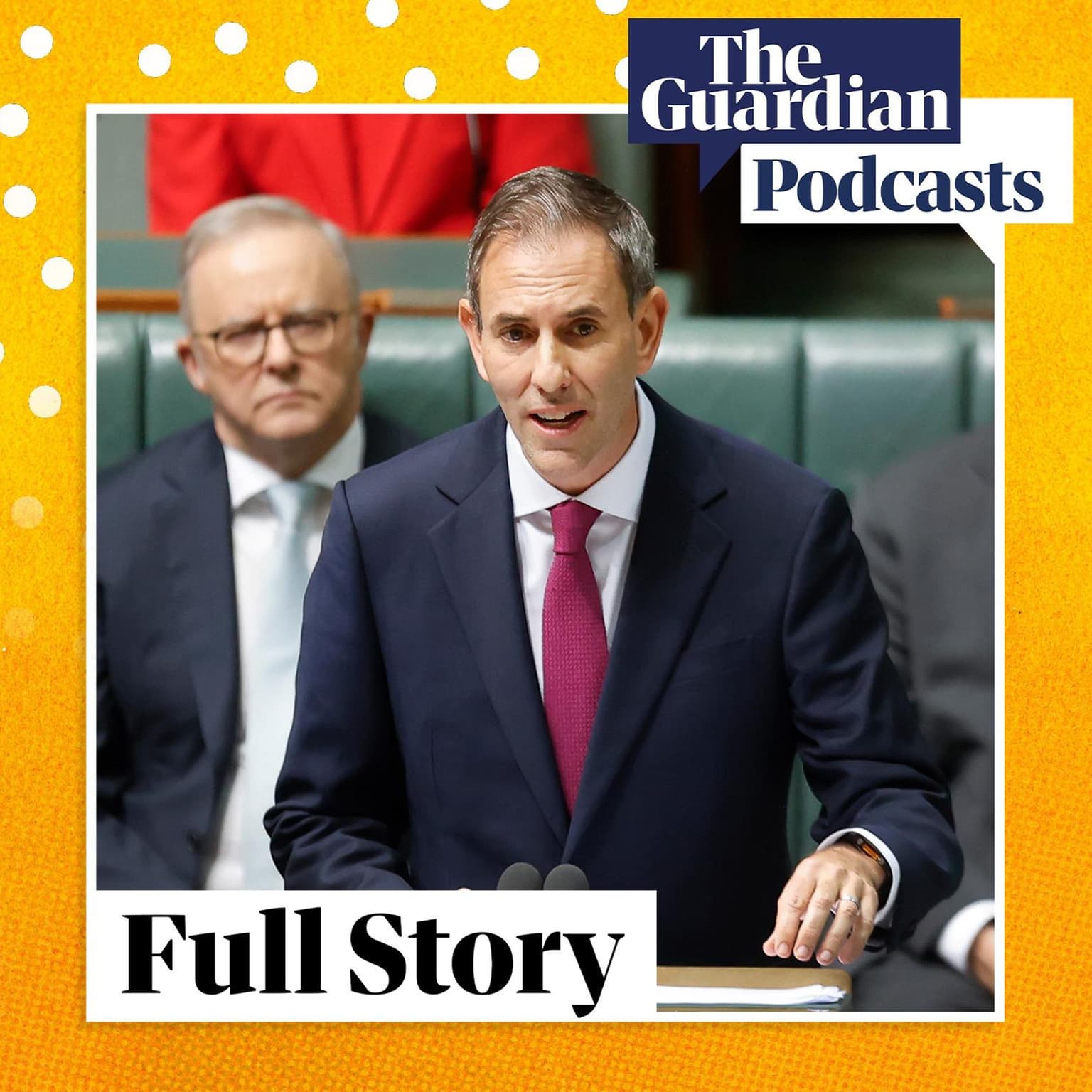 Labor’s ‘ambitious’ budget: will it be enough to fix the housing crisis? artwork