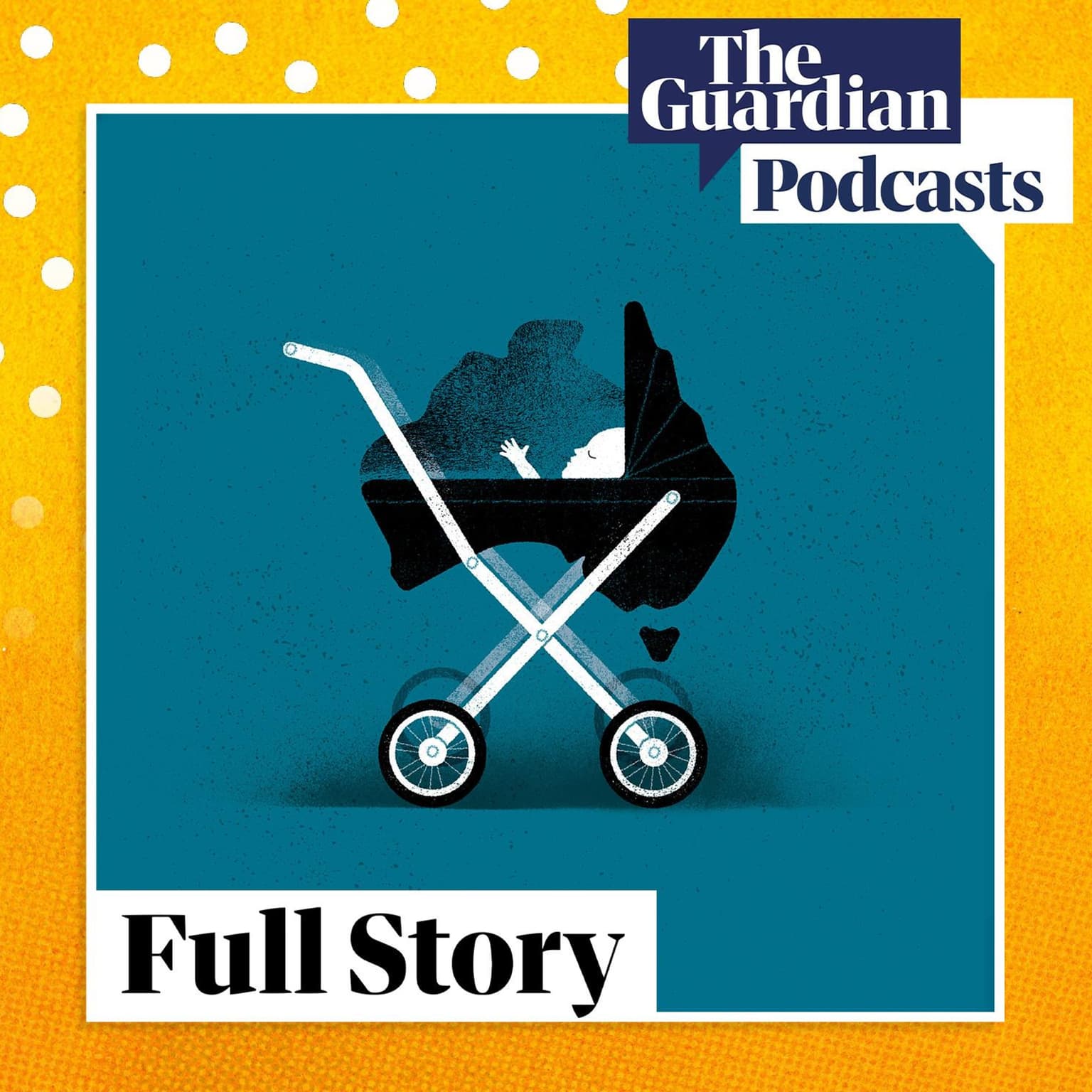 What’s behind the push for more Australian babies? artwork