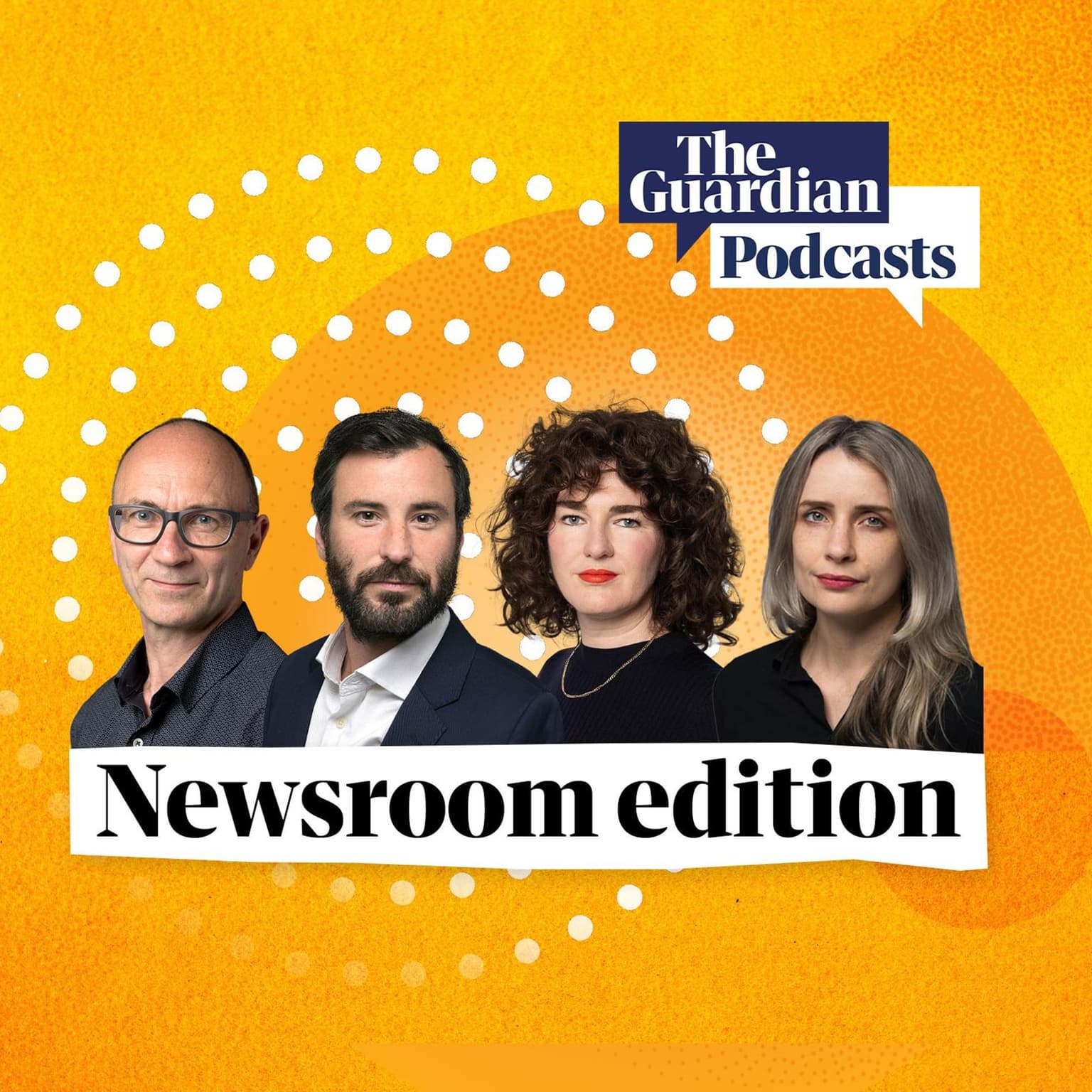 Newsroom edition: is Labor doing enough to solve the housing crisis? artwork