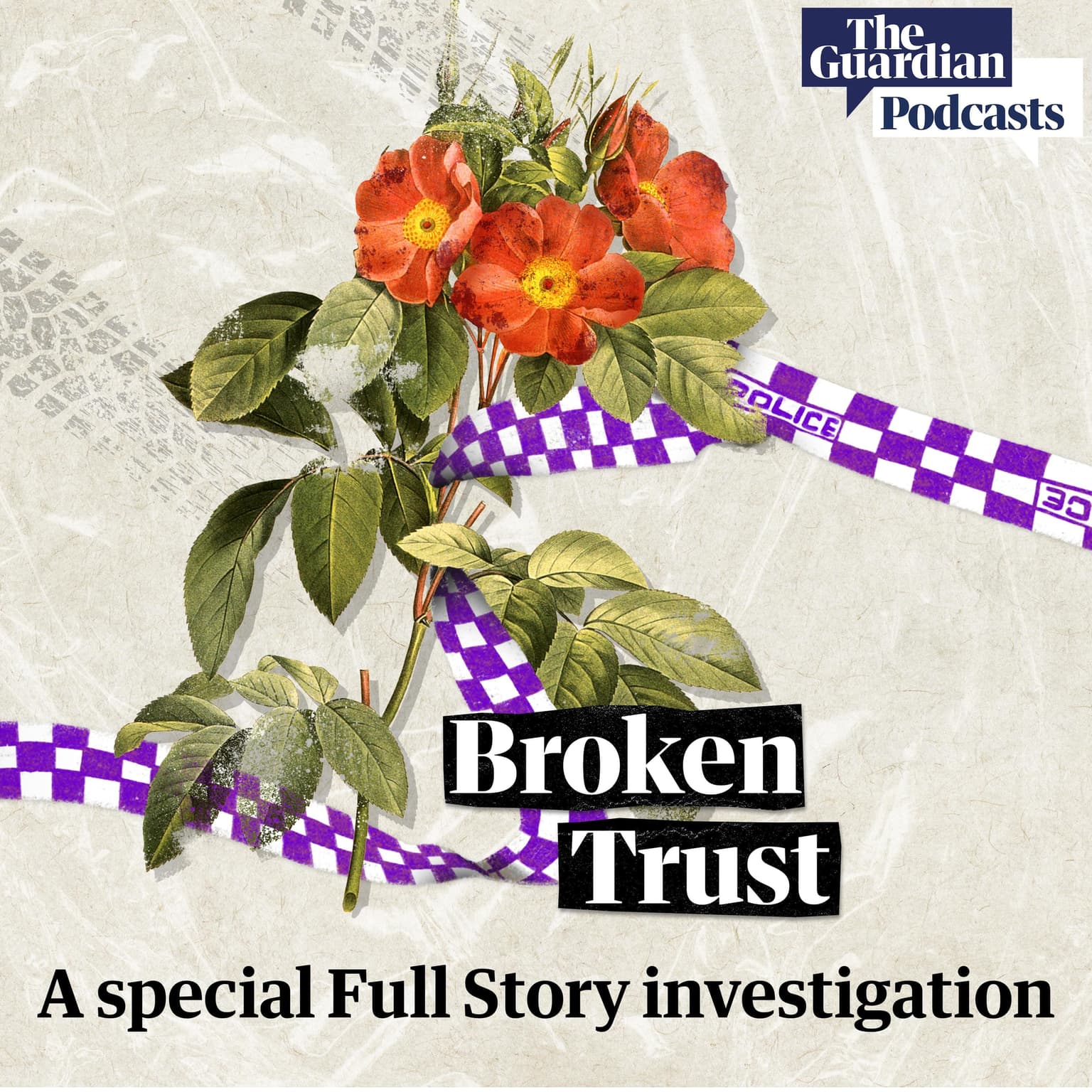 Introducing Broken Trust: a two-year investigation into the domestic and family violence crisis artwork