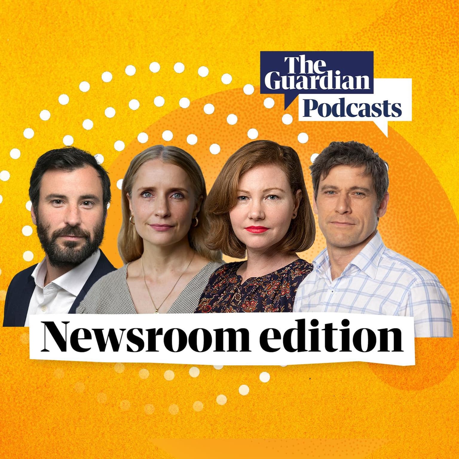 Newsroom Edition: Are falling house prices a trap for Labor? artwork