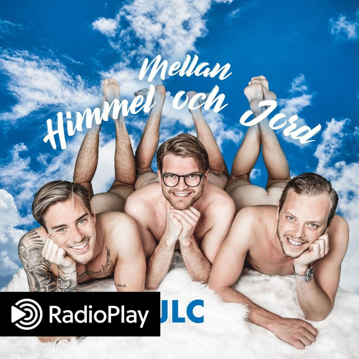 4. Skapandet av JLC artwork