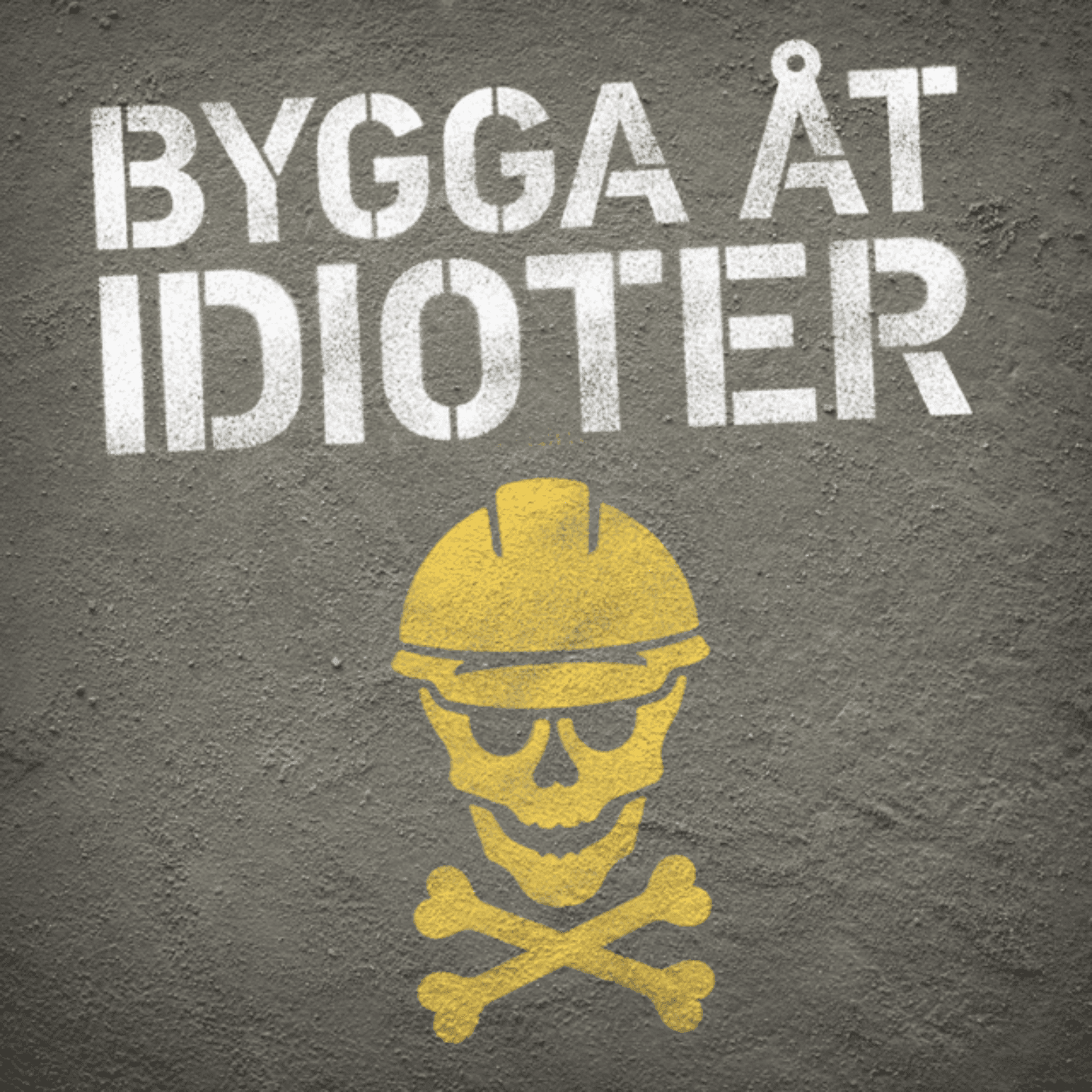 "En överraskning från Polen" artwork