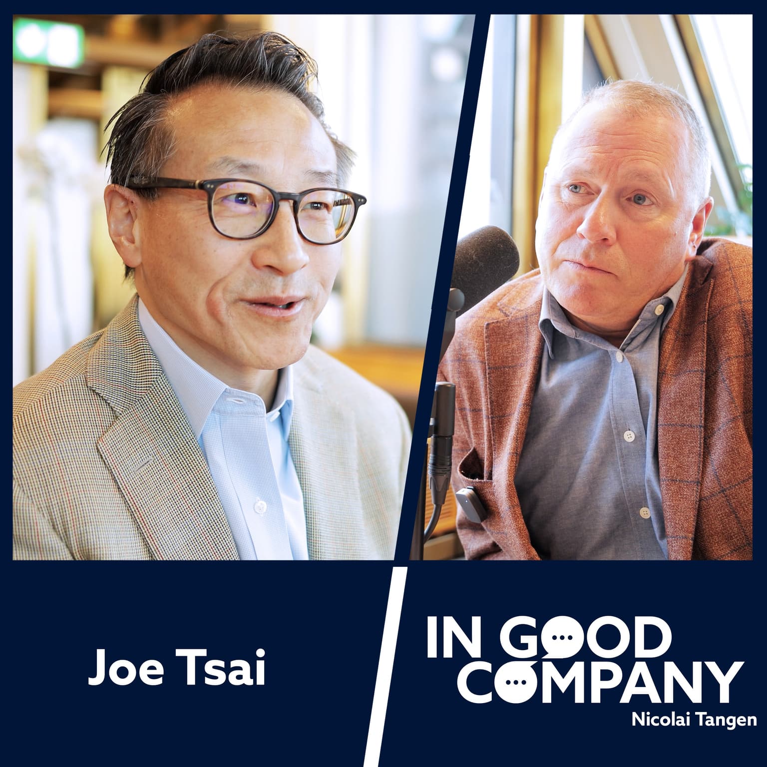 Alibaba co-founder & Chair: China, Jack Ma, AI and basketball artwork