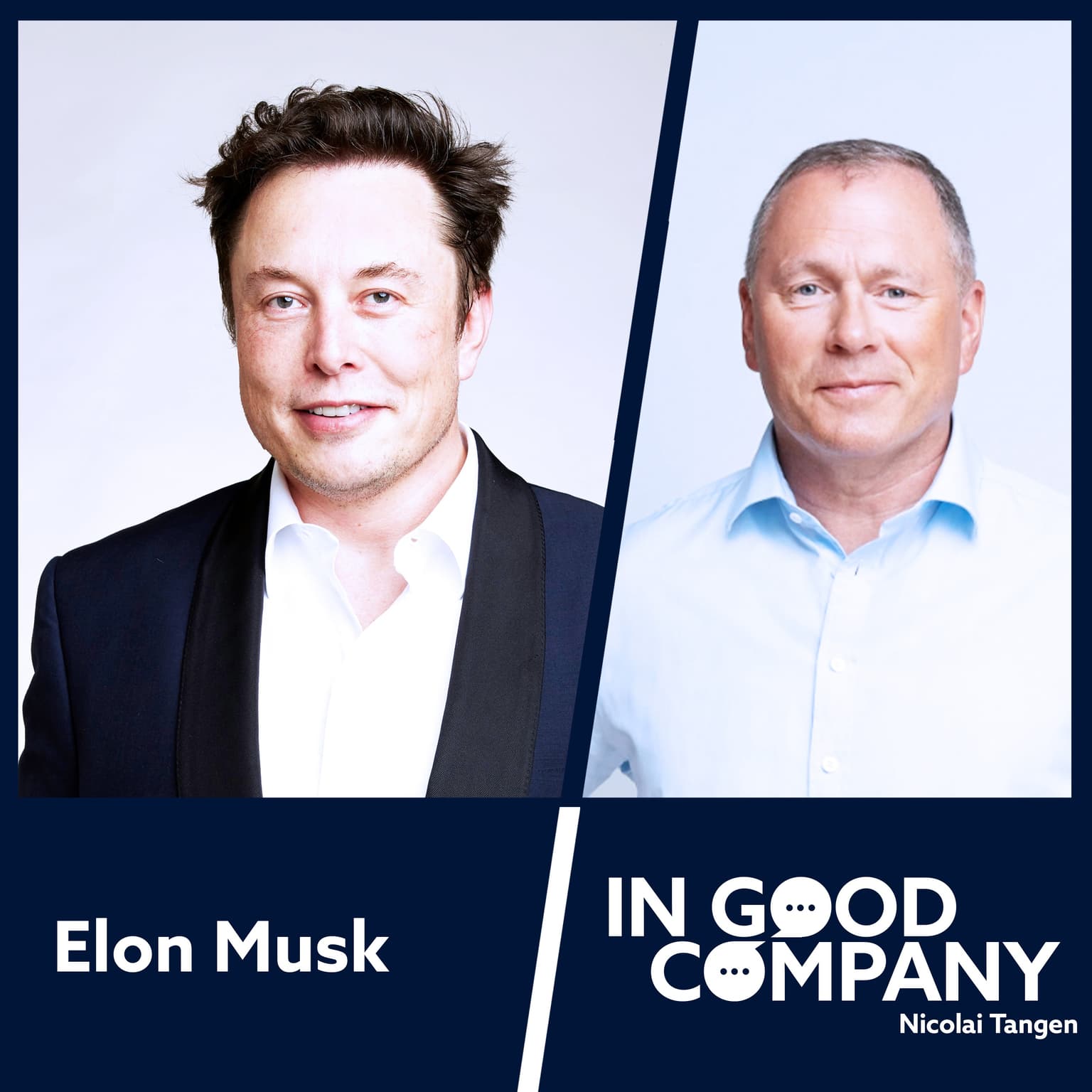 Elon Musk: AI, Space, X, Mars, speed and hardcore artwork