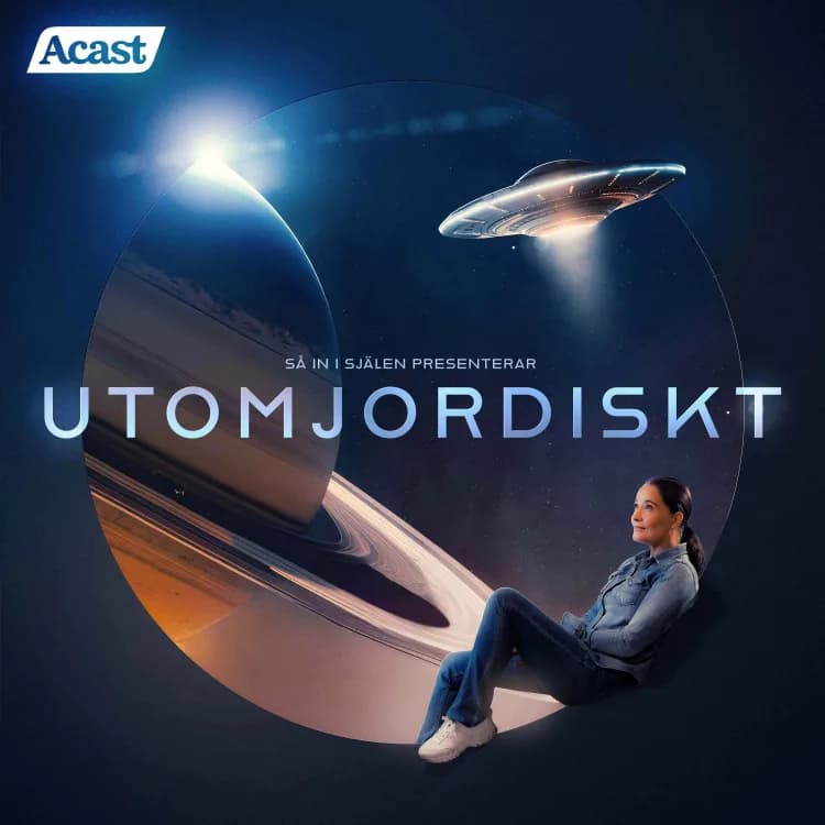 Utomjordiskt - Bosnien-pyramiderna artwork