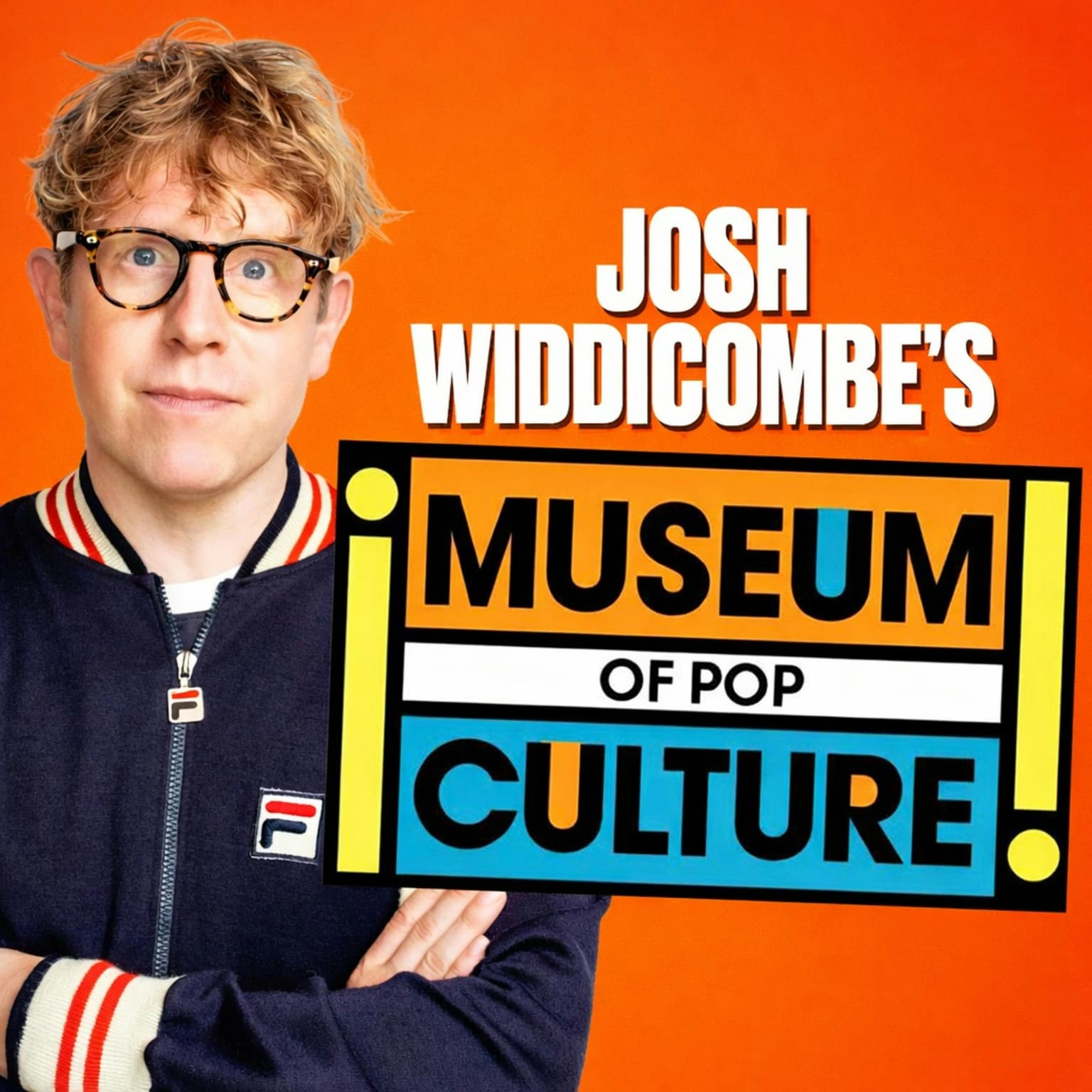 Chatting Star Wars with Liza Minelli, insured celebrity body parts, and meeting Pete Waterman... artwork