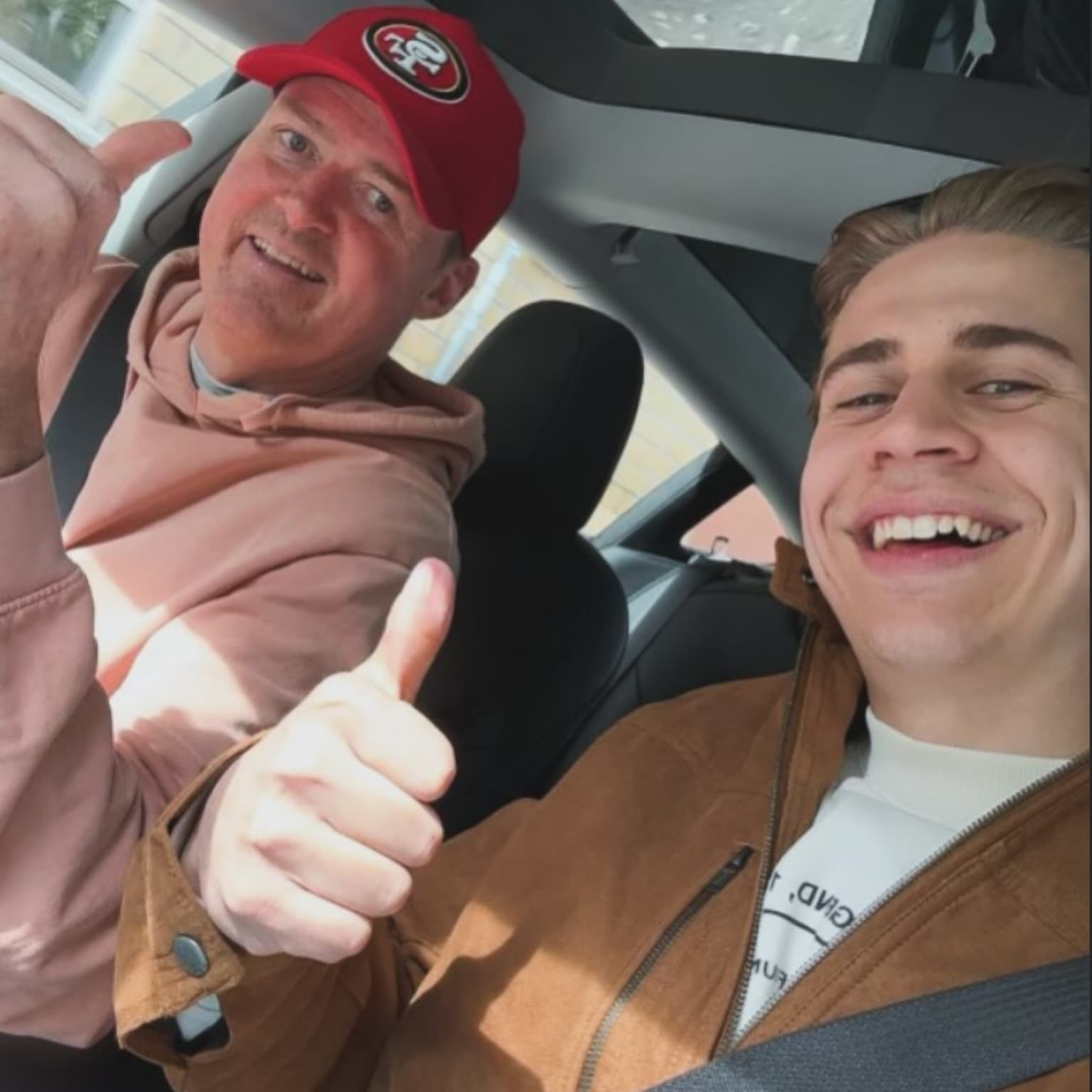 Blakern & Ruben "Dinho" Elias - Beste hockeyuttrykk og favorittøyeblikk fra Blakernserien📺 artwork