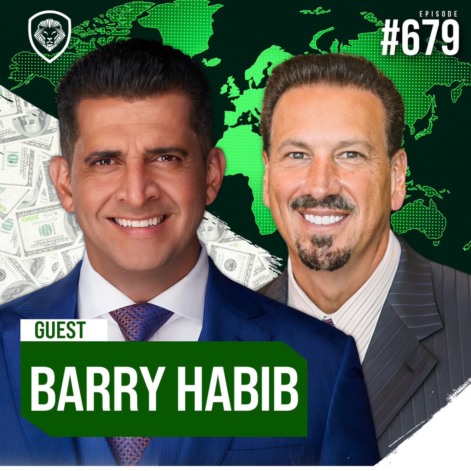 Mamdani WINS, NYC Residents PANIC, Prop 50 PASSES + Will The AI Bubble BURST? | PBD Podcast | Ep 679 artwork
