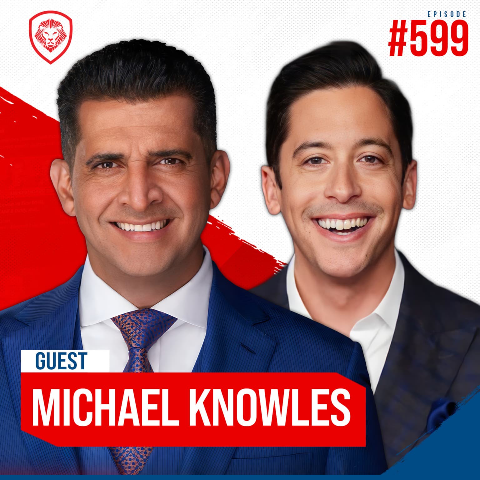 ICE Protests Spread, Iran Tensions Escalate & Musk Apologizes w/ Michael Knowles | PBD Podcast | Ep. 599 artwork