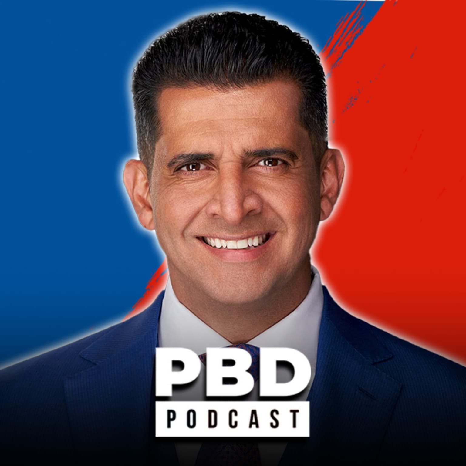 Home Team | PBD Podcast | Ep. 291 artwork