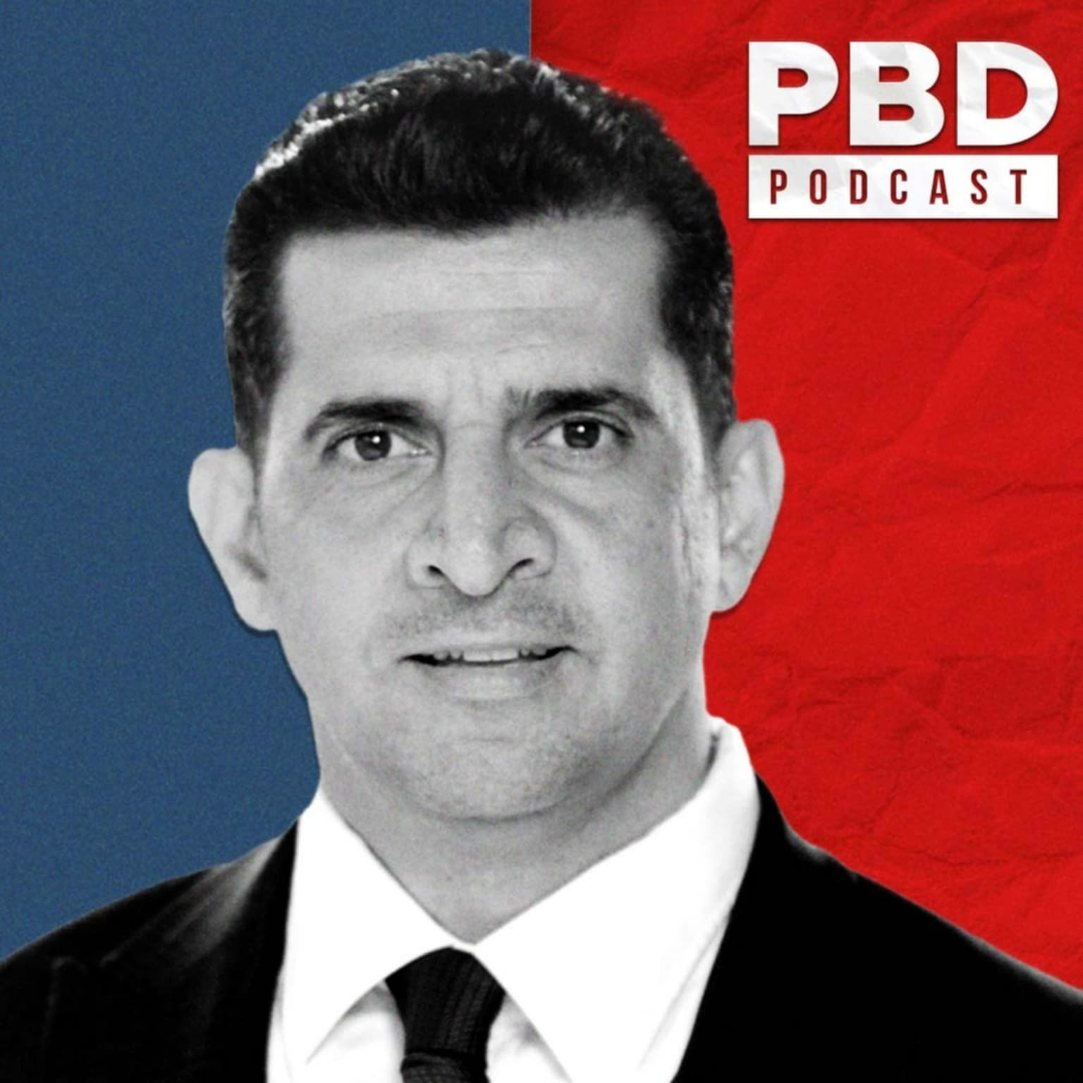 Save Your Money! The Housing Market Loses 2.3 Trillion In Value w/ Home Team | Episode 239 | Part 1 artwork