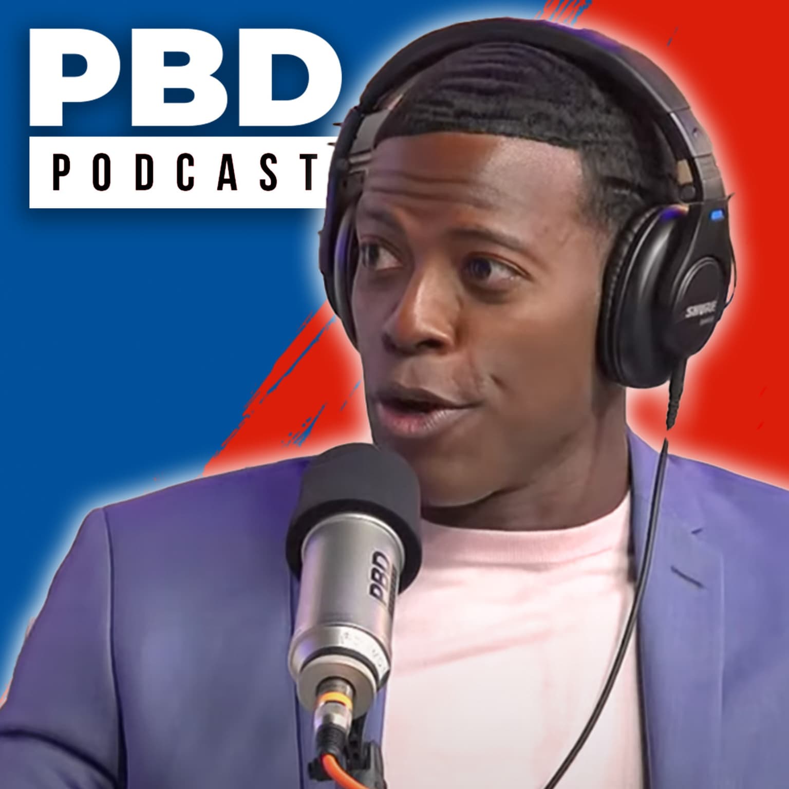 Rob Smith Reacts To Democratic Activist Calling Florida a Terrorist State | Ep. 273 | Part 1 artwork