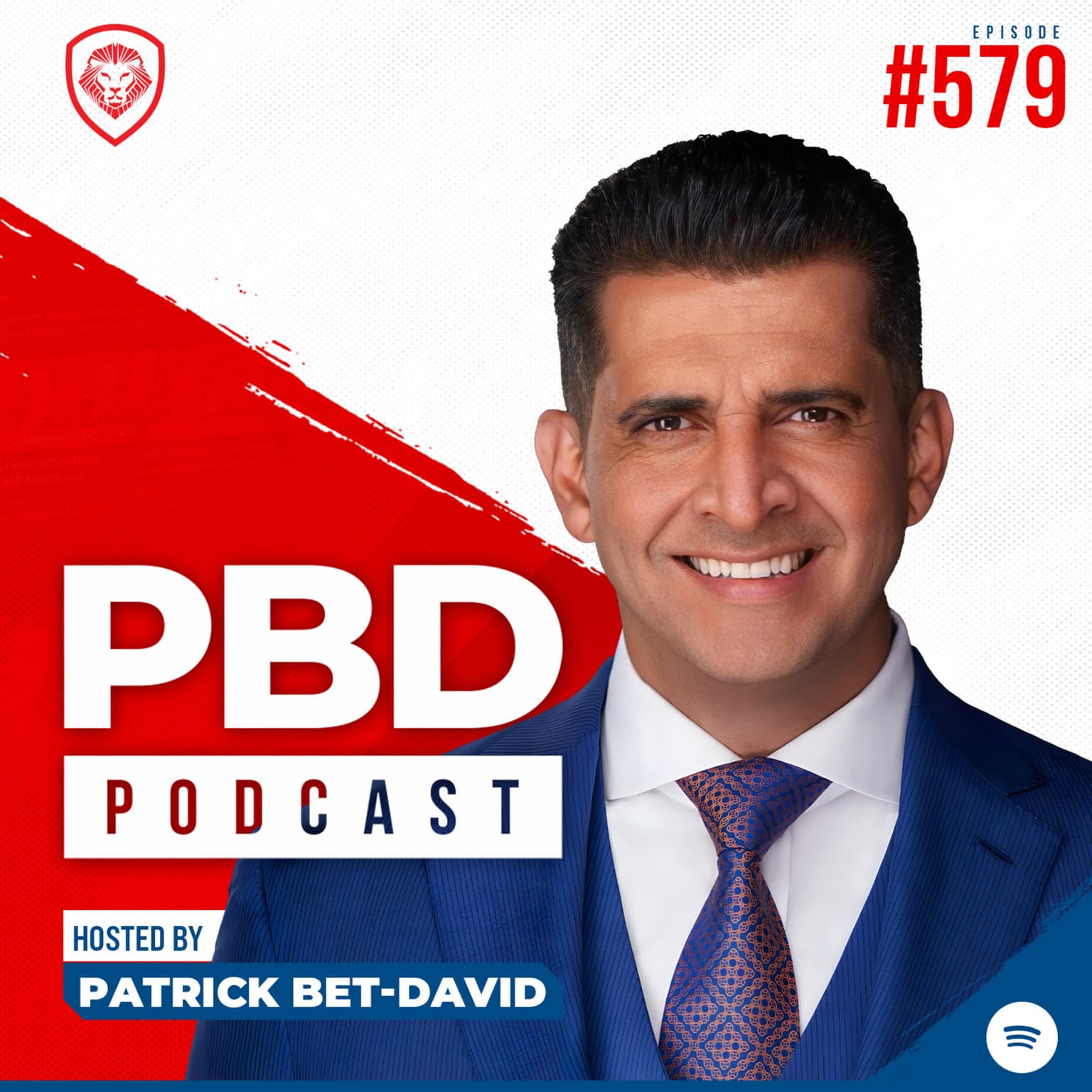 White House COVID Bombshell & Nancy Mace's Daisy Dukes Fight | PBD Podcast | Ep. 579 artwork