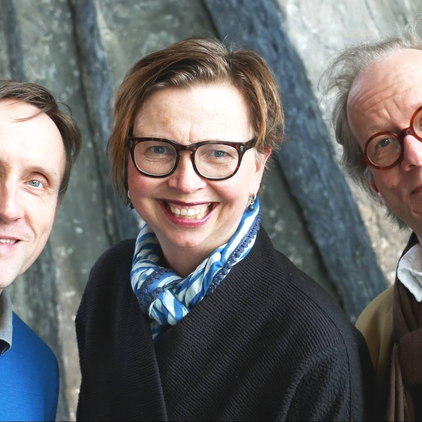 Fly mig en näbbdjursmjölk, tyst i klassen & värna verktygen artwork