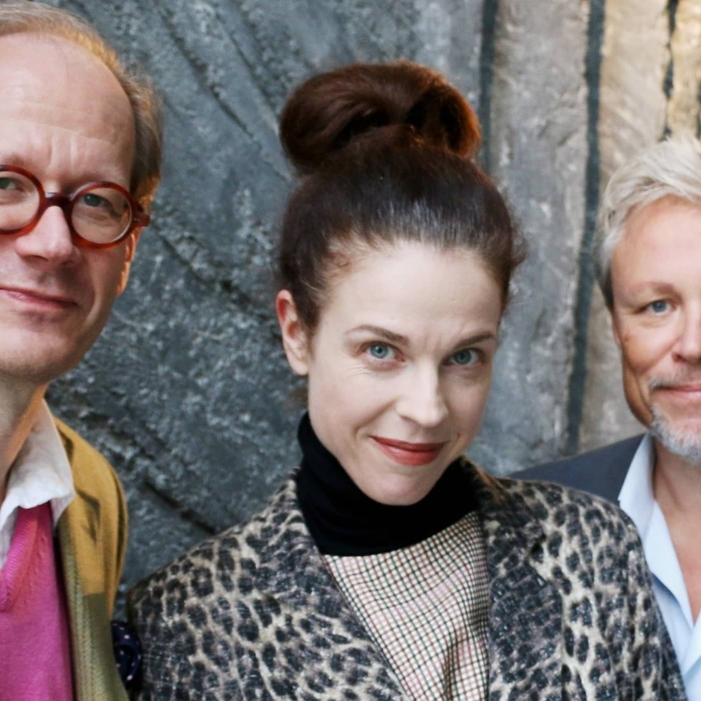 Ig Nobel 2017 – om flytande katter och baklängesdrickande artwork