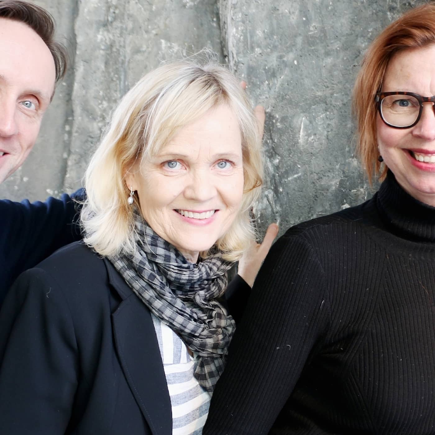 Sömn är den nya statussymbolen – Spanarna anar en sömnrevolution runt hörnet ... artwork