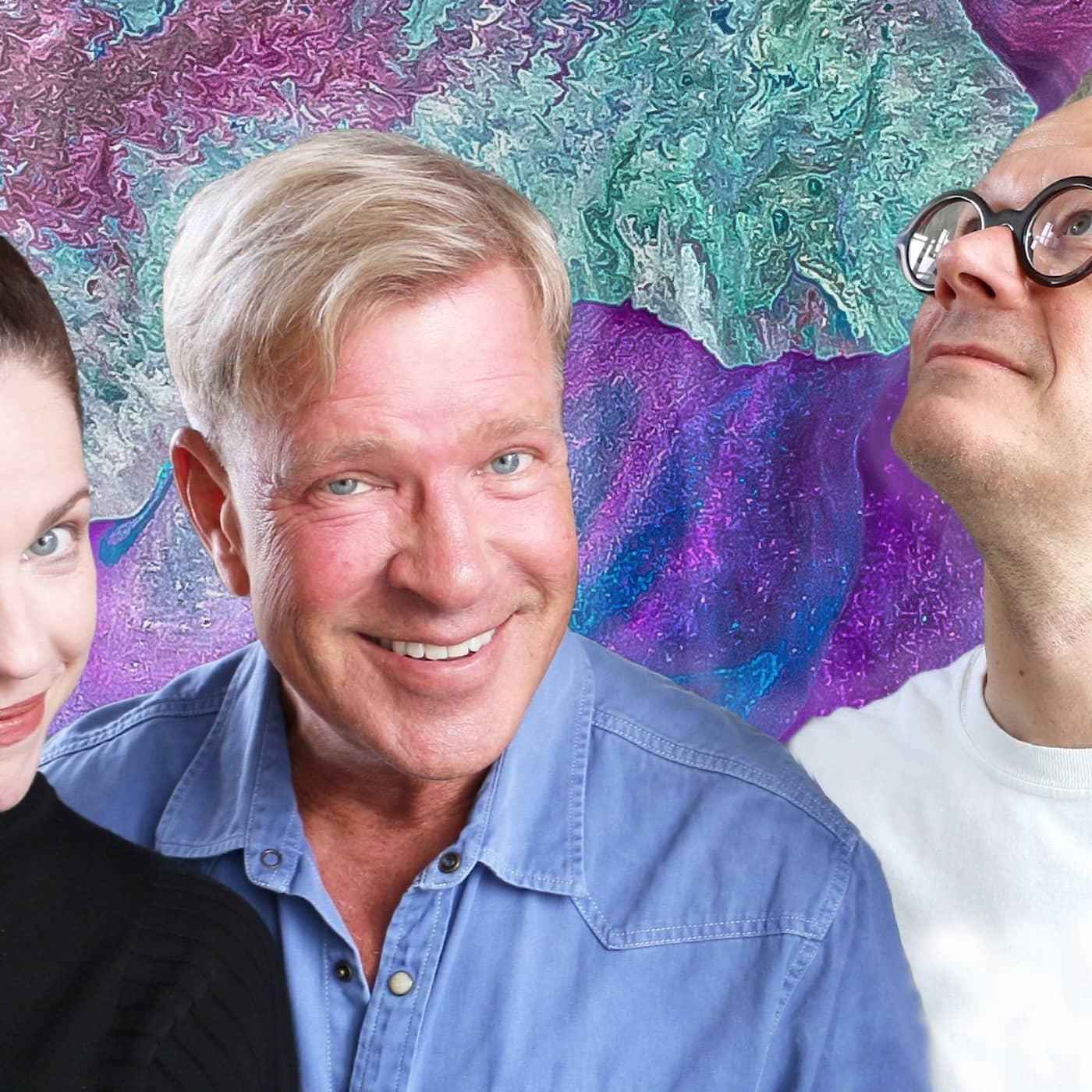 Ig Nobelpriset 2020 – varning för grannmälan! Sweden i tiden och ”Det ÄR en gång” artwork