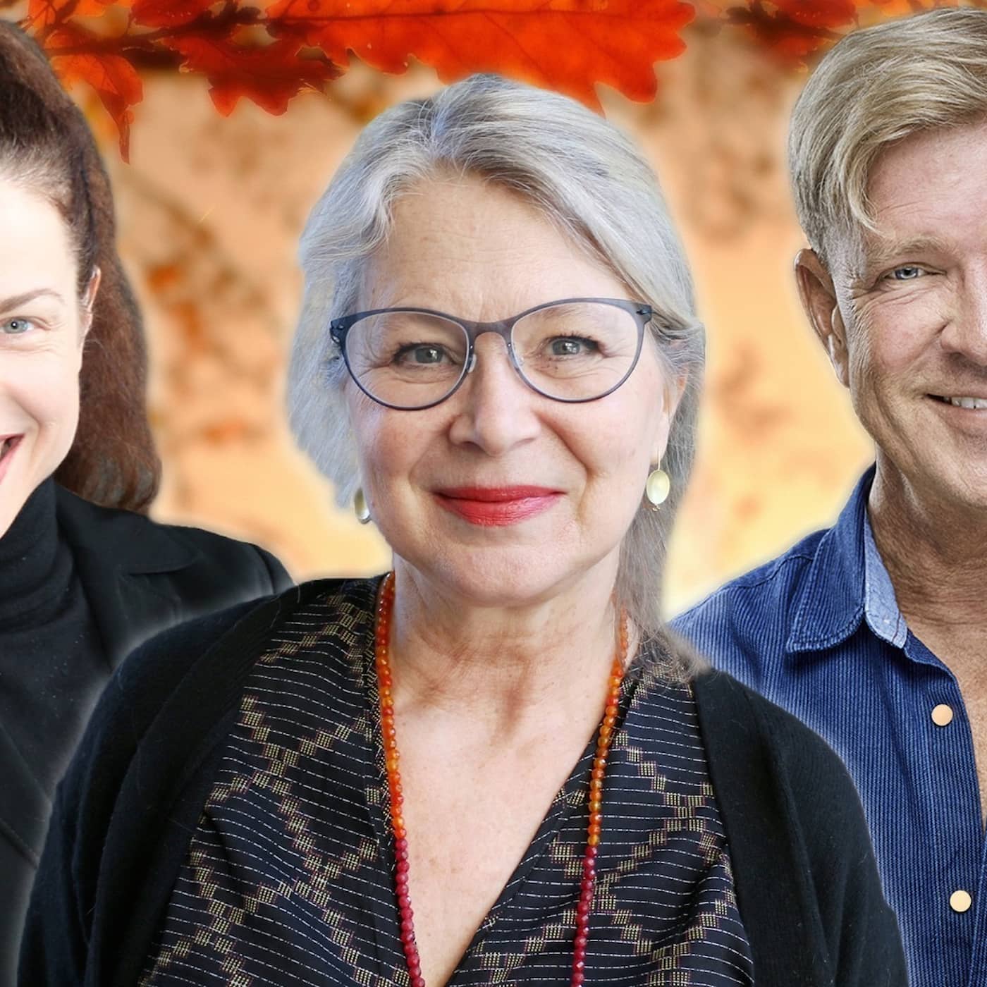 Ig Nobelpriset 2022 – synkronisera mera! Vet din plats och jobbet som livets dessert! artwork