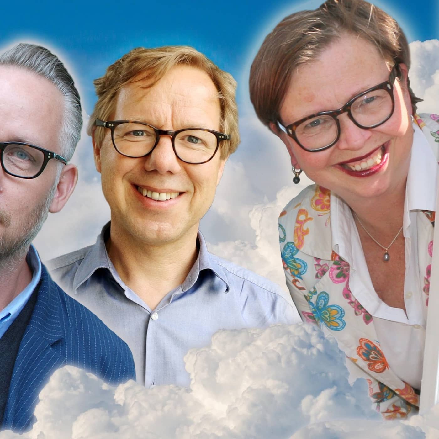 Alla kan content, Valets verktyg & Sladda lugnt! artwork