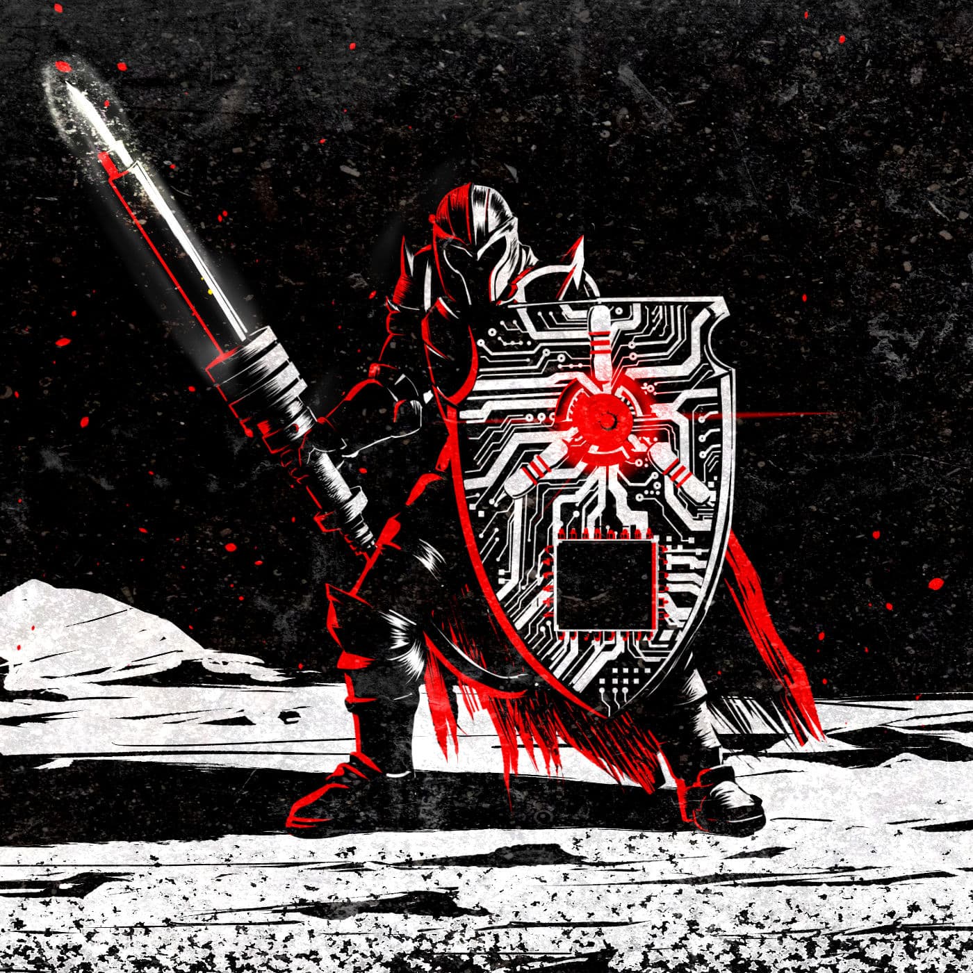 149: Mini-Stories: Vol 3 artwork