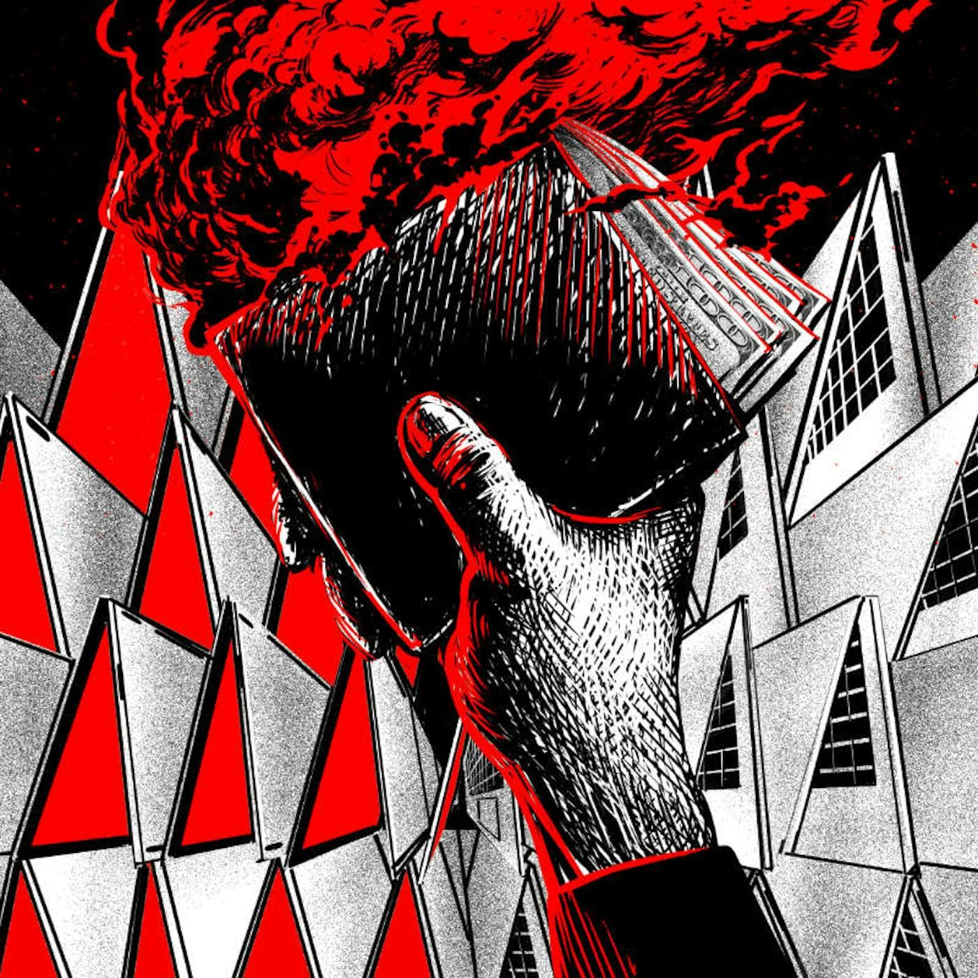 119: Hot Wallets artwork