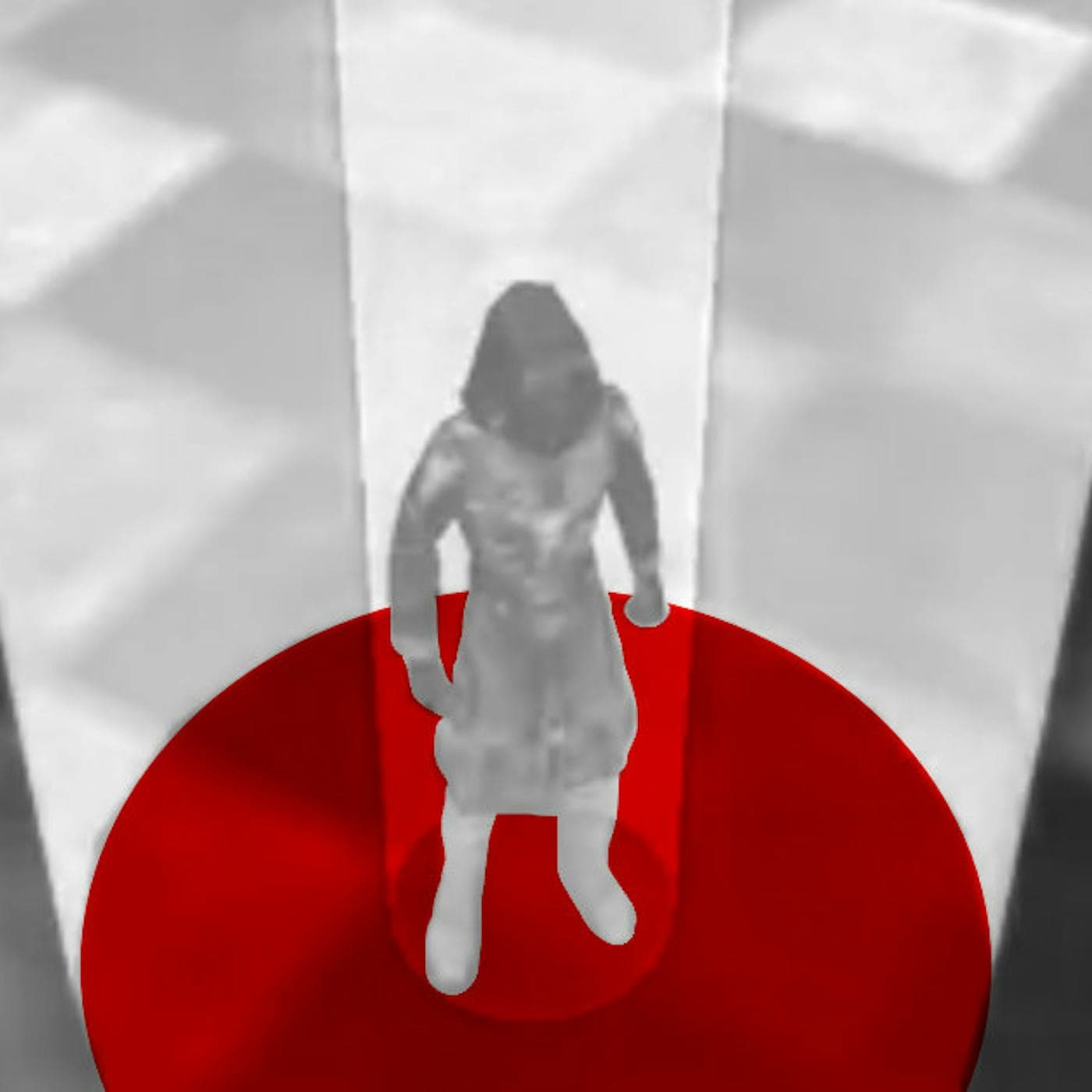 7: Manfred (Part 1) artwork