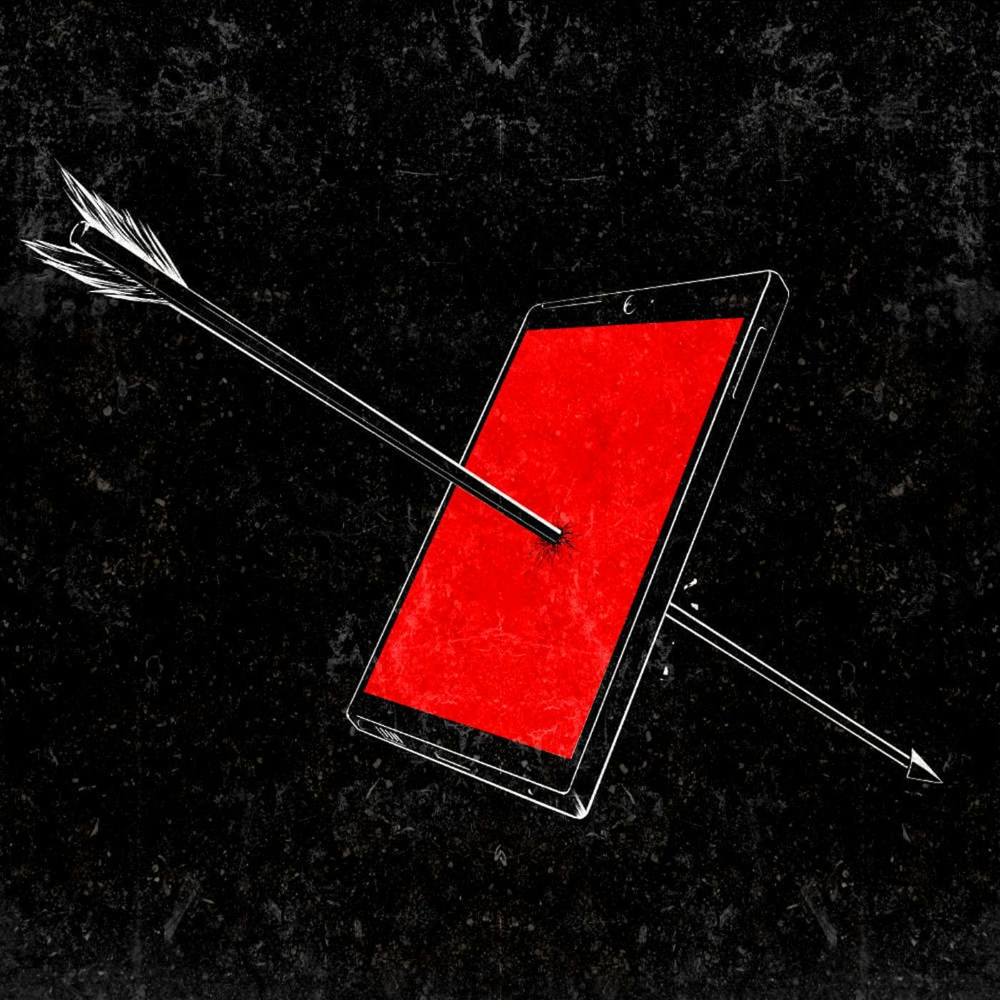 82: Master of Pwn artwork