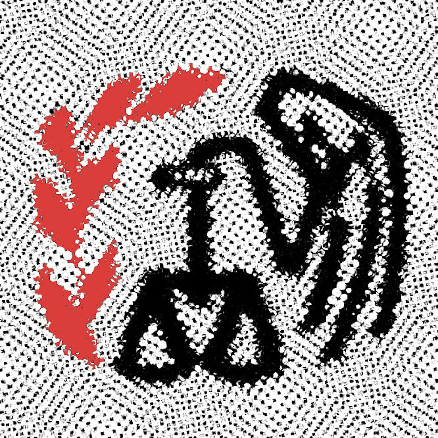 26: IRS artwork